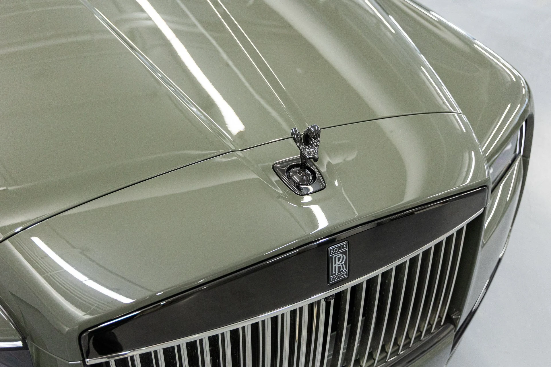 mph014_2268157586_3e693f2a8975922b42d46766f2748007x_9429da18f8