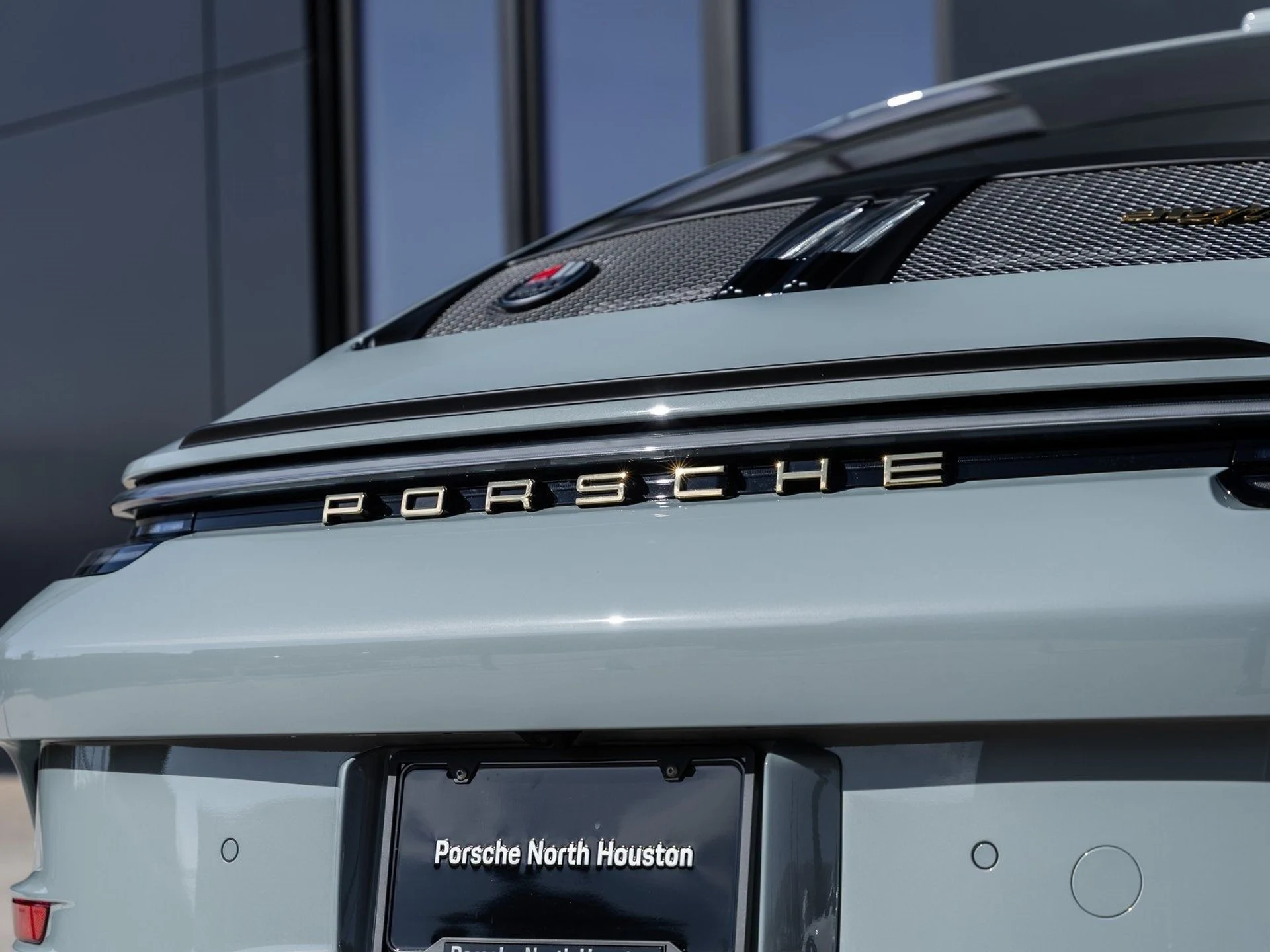 mph014_2268245963_15_9f2992dc03