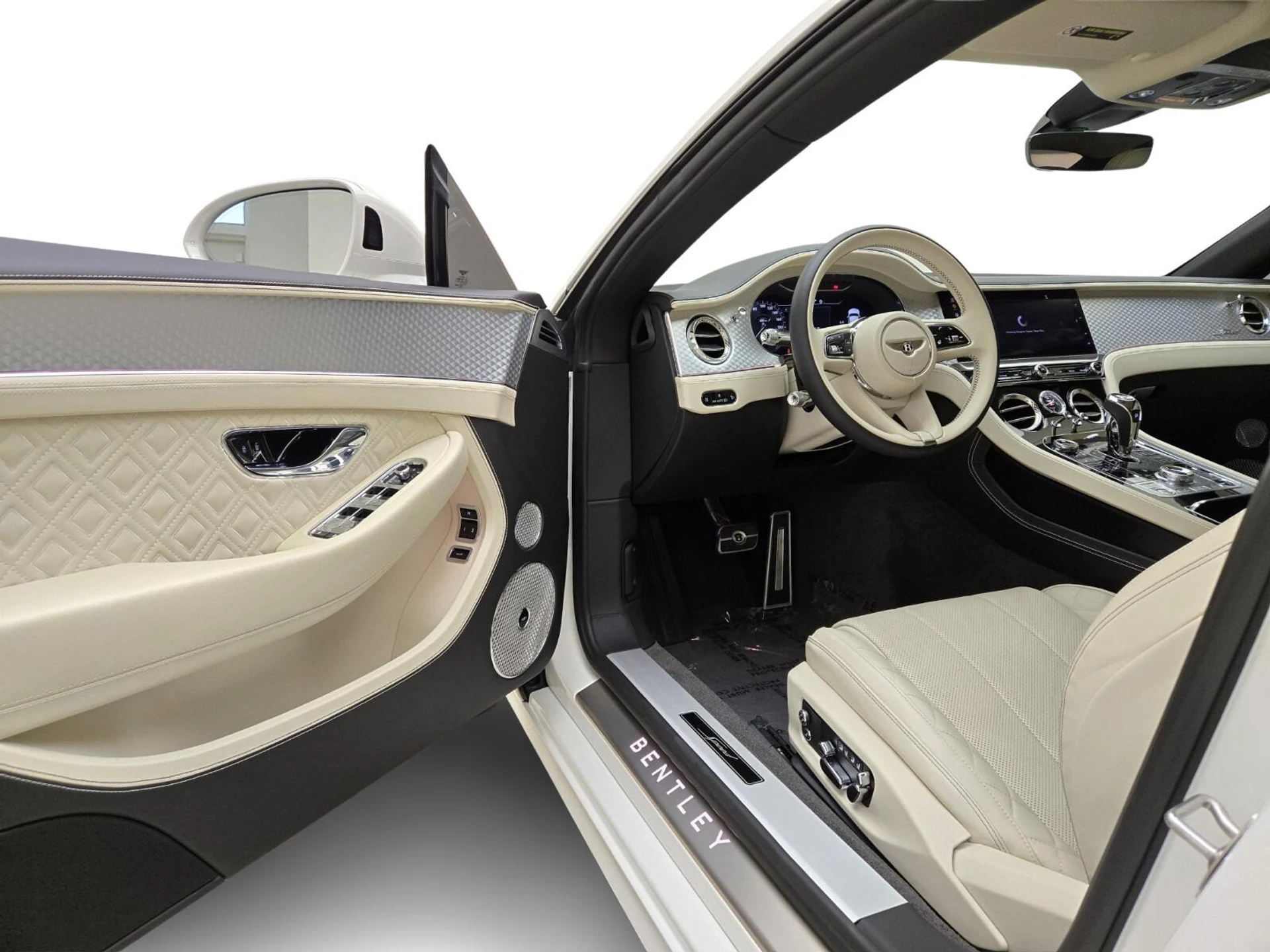 mph014_226849635_Used_2023_Bentley_Continental_GT_Speed_1777355850_0f2131a020