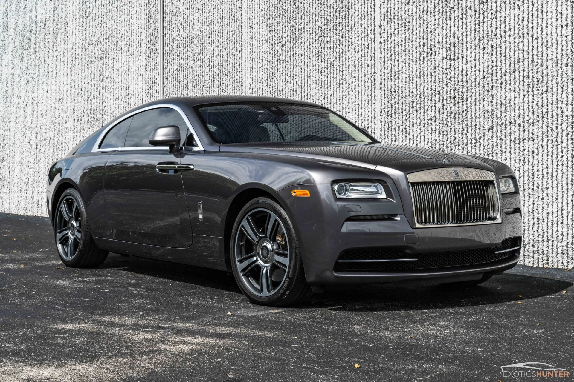 mph014_2268752857_Used_2016_Rolls_Royce_Wraith_1686688636_fa9fc87a61
