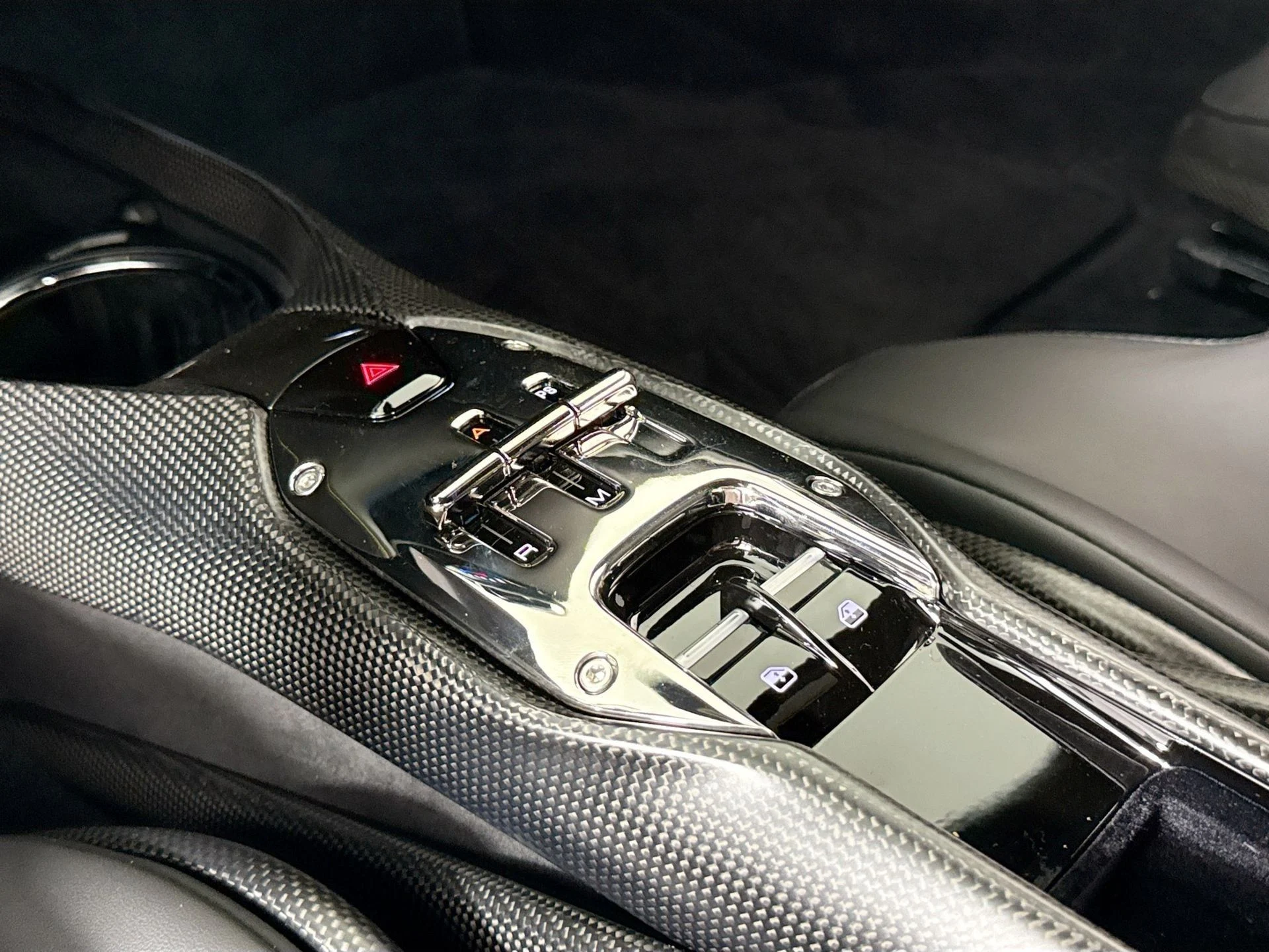 mph014_2268774342_8785e53a273b041ab3a50e6f123e885c_2487e1acde