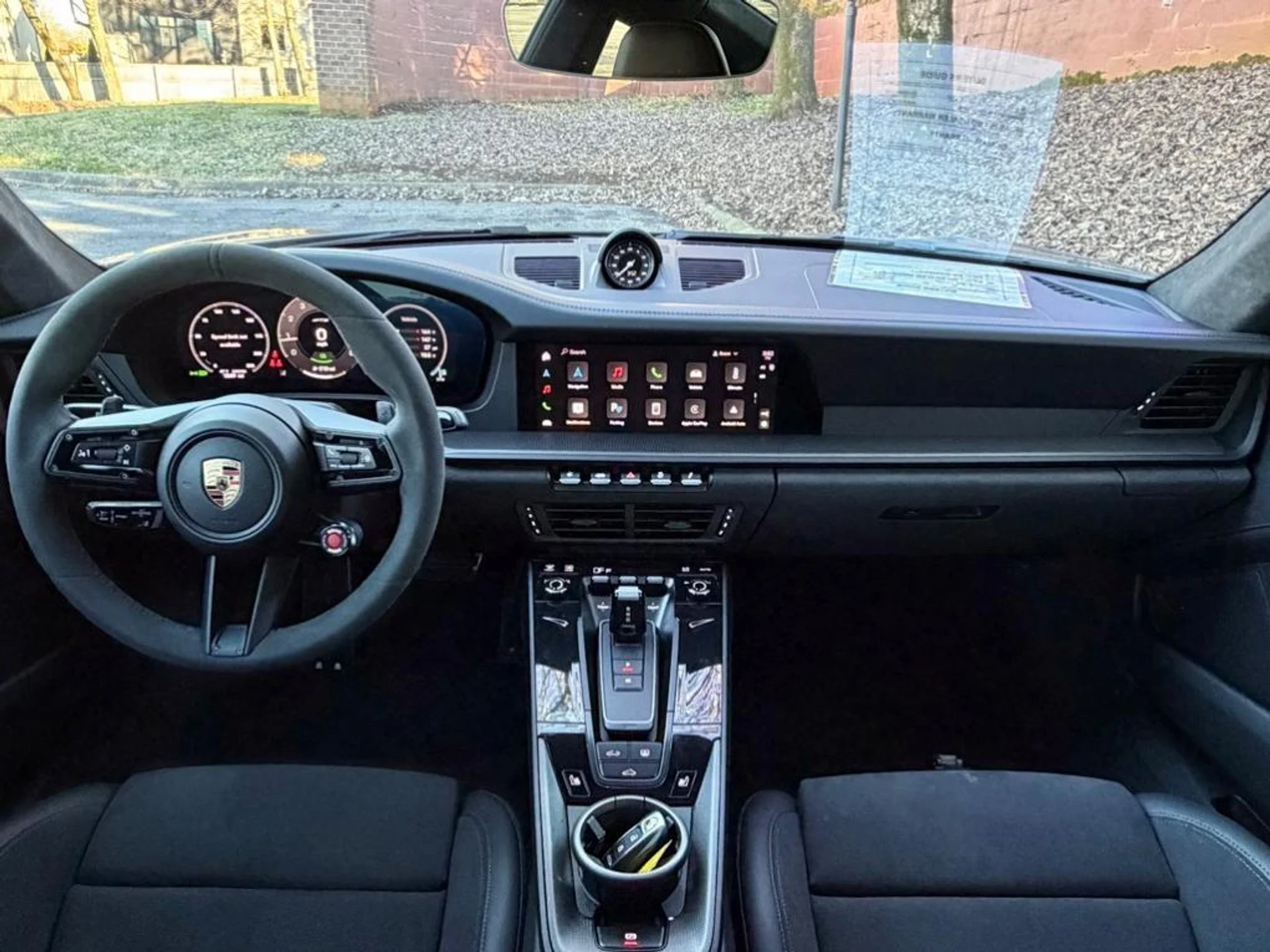 mph014_2268938060_X_Anq_N_d_DKOC_2_Rhwx1lzig_Yp5_JOE_a1c8722cdc