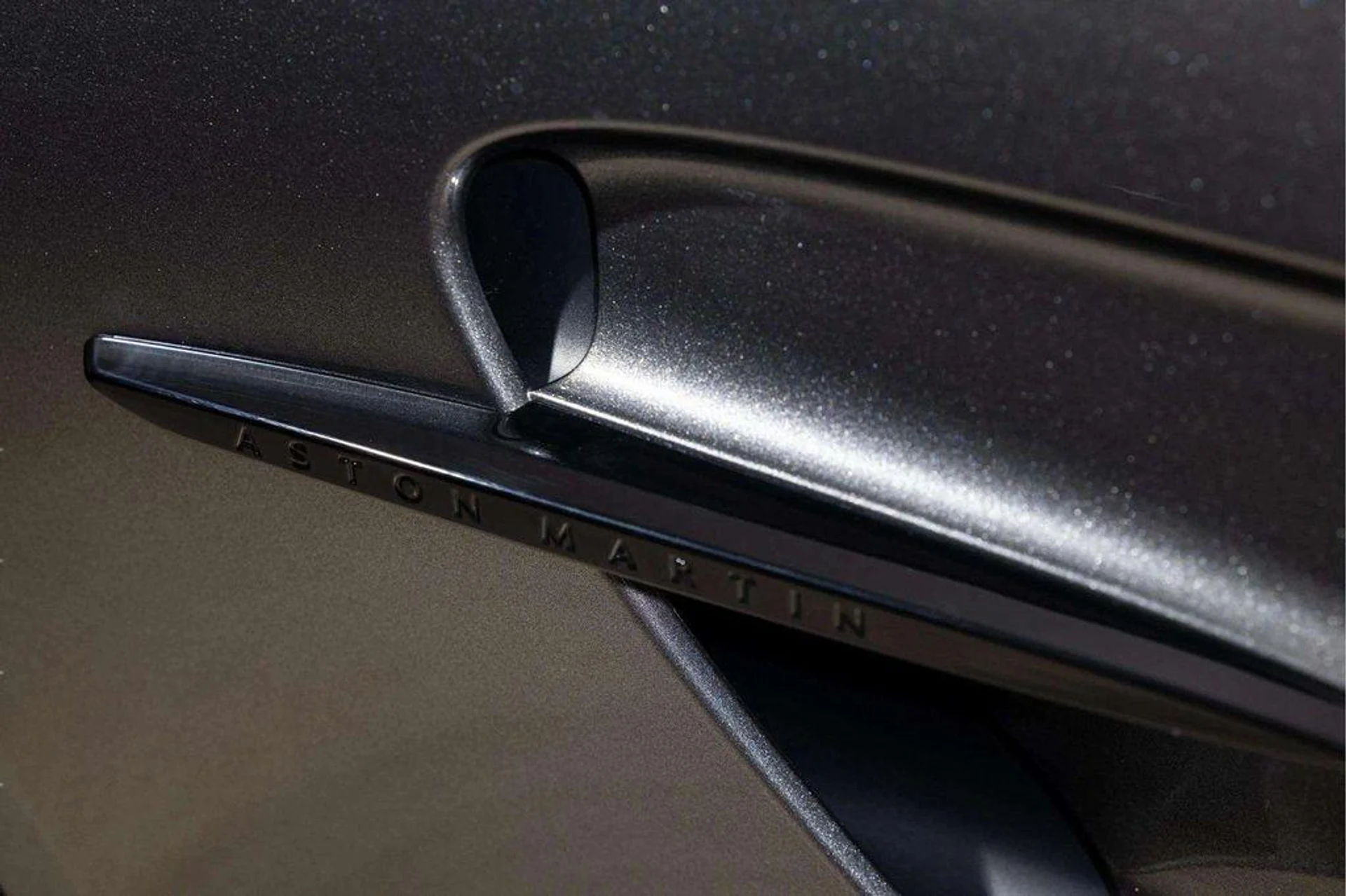 mph014_2269341004_YB_Ev_Np_M_Dat_H_Ss4gy_T_Yt_p_Ikwu_A_01ab05f214