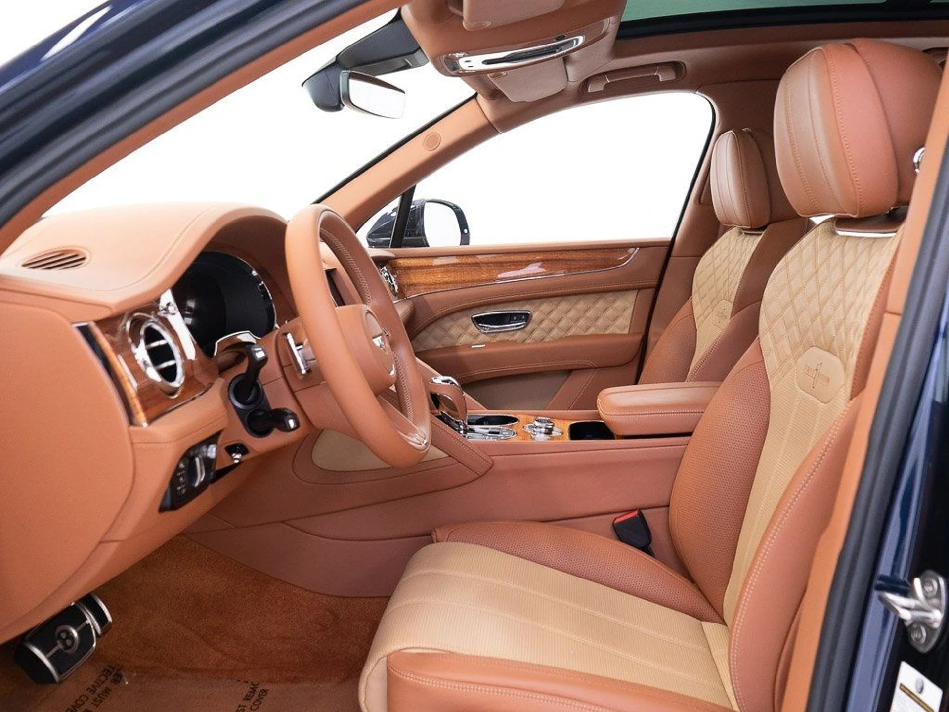 mph014_2269576801_324f6441f5739cef4c66f98c438089d7_908d2615f7