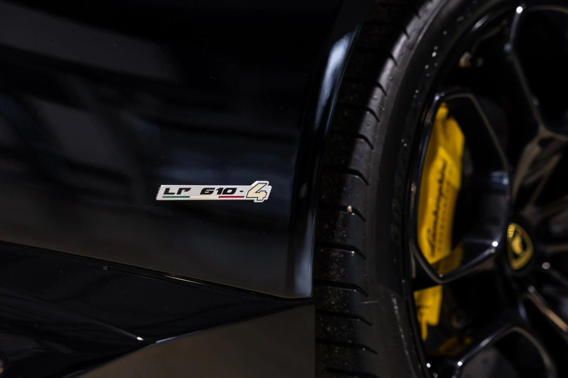 mph014_2269930763_3g_1486cad985