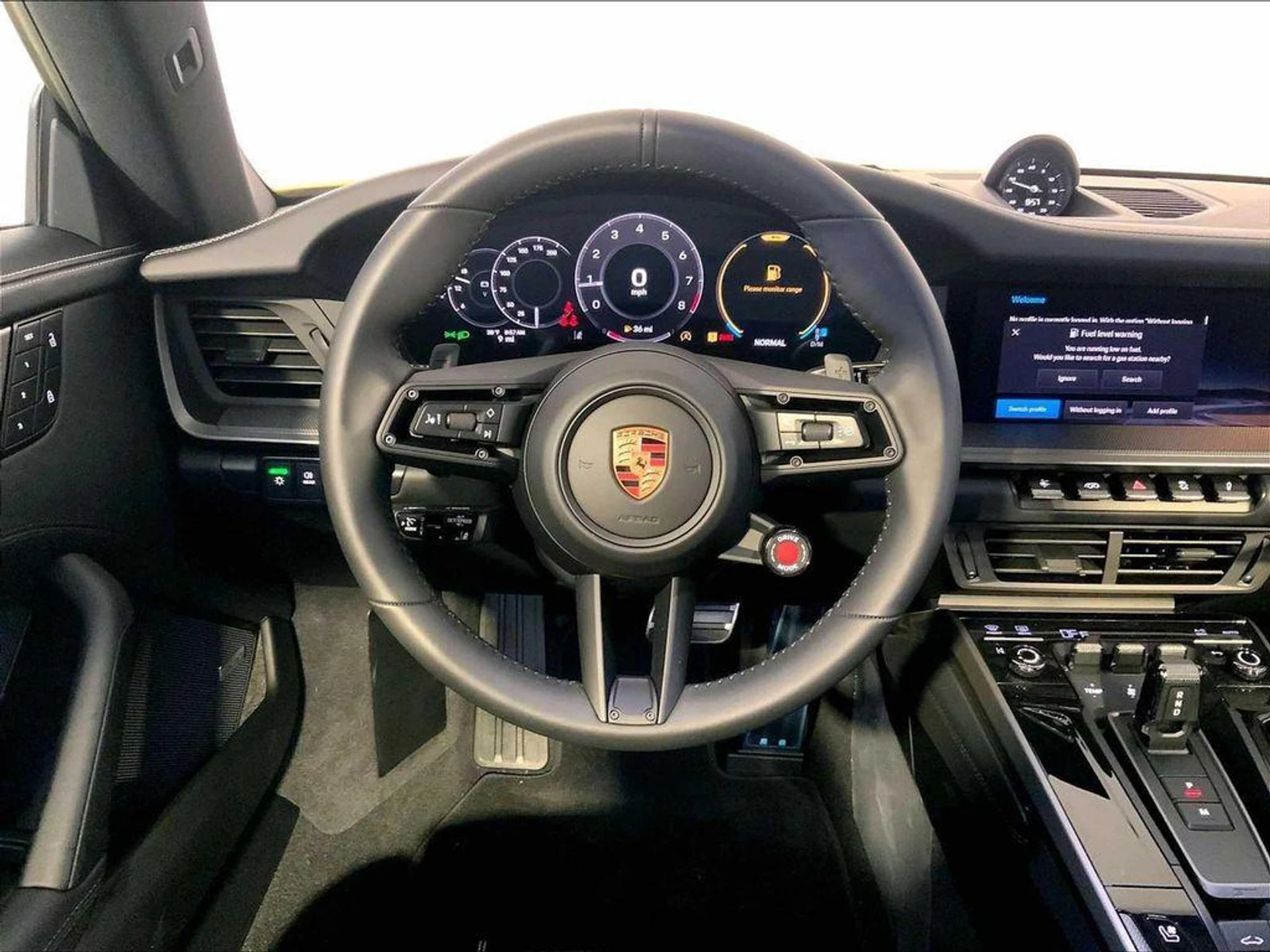 mph014_2270024786_k_H_Dee_A_Rmw_KXMAU_OUAR_7_UW_Ffm_T4_f3277db725