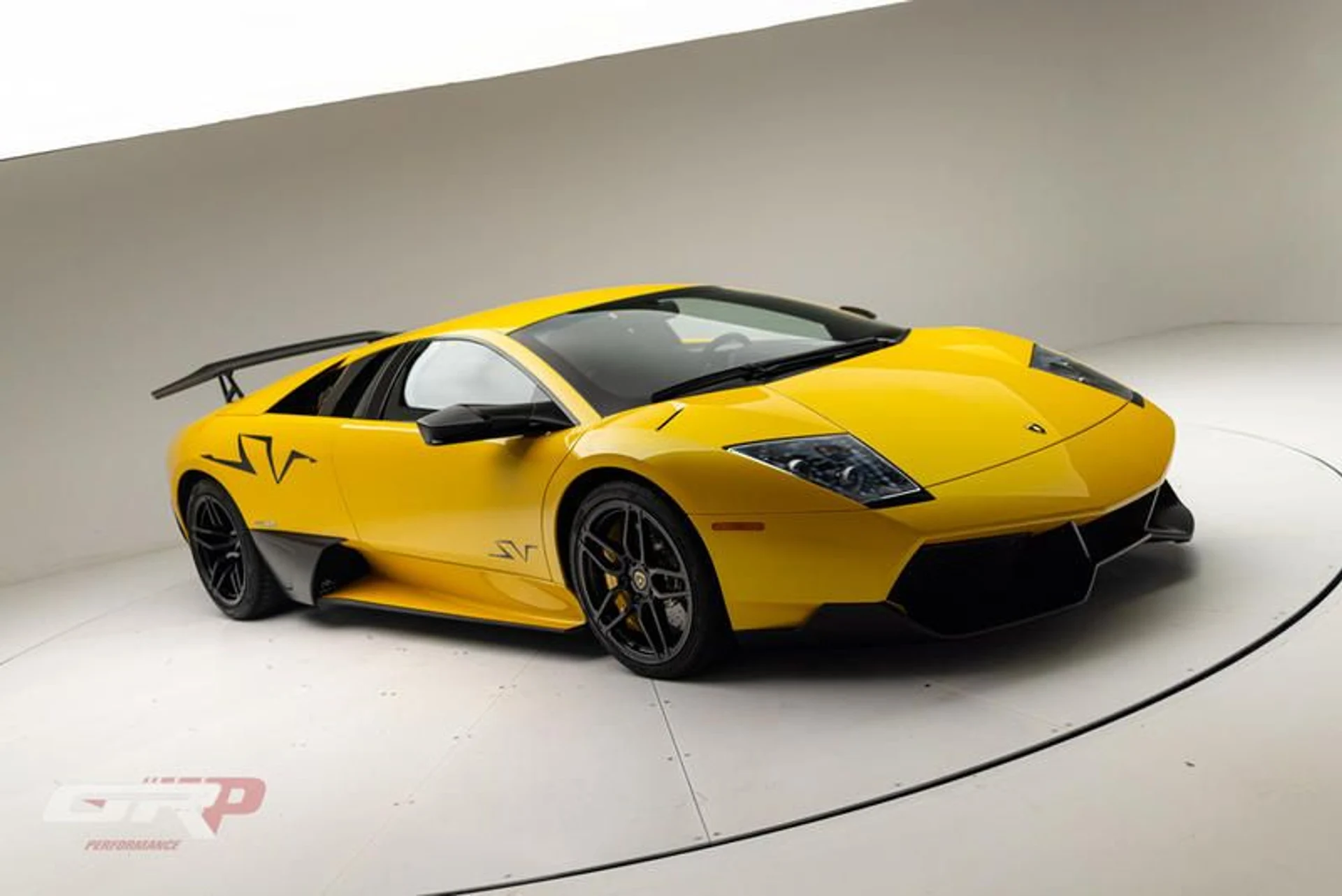 mph014_227060670_DF_0_D7_C90_1749_4148_9_BC_8_8950_F7_EADB_49_d375820c0d