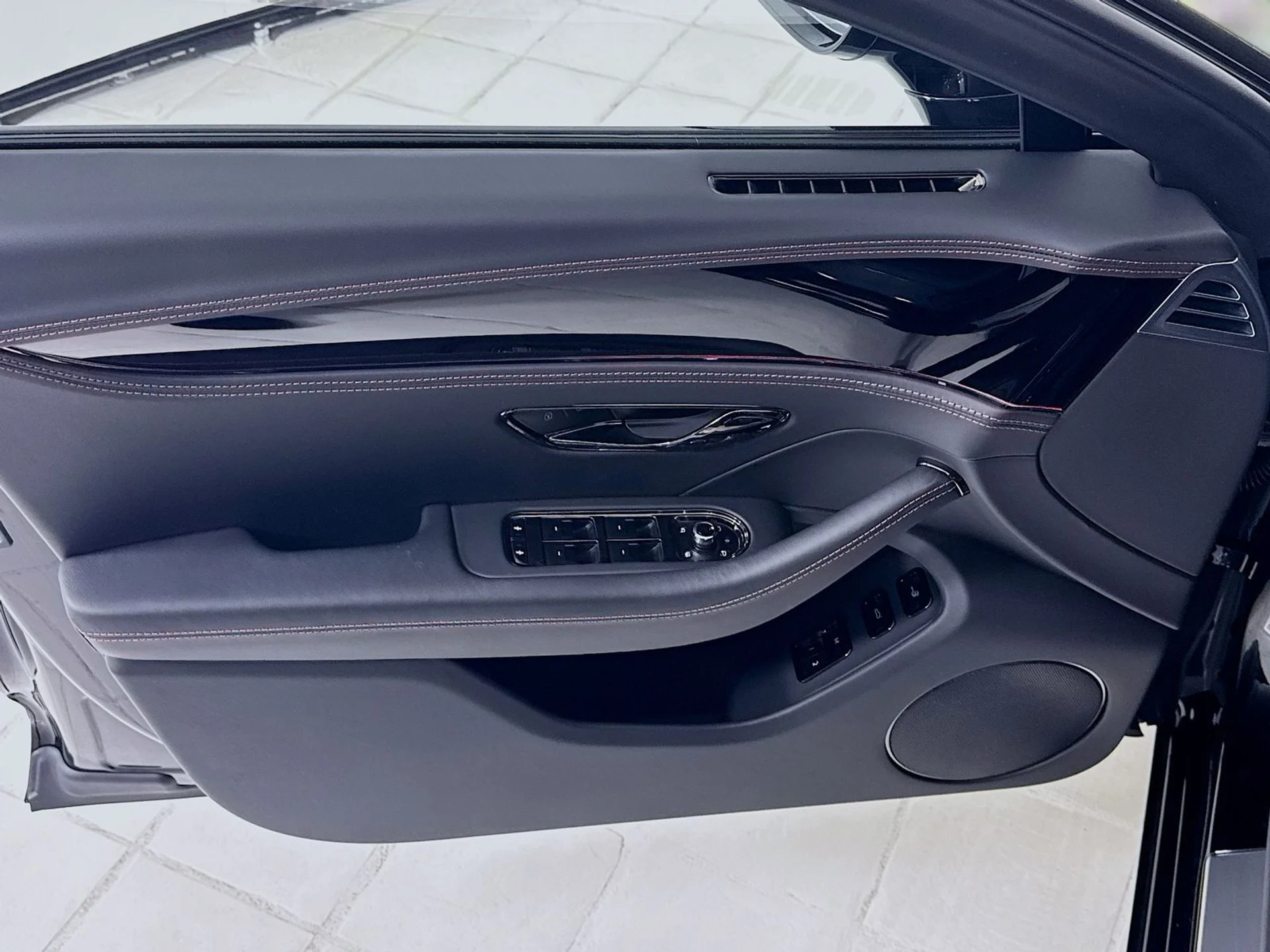 mph014_2270767138_9a83e3828ebf09d68c6c587085a4ecf0x_4700c9bb3a