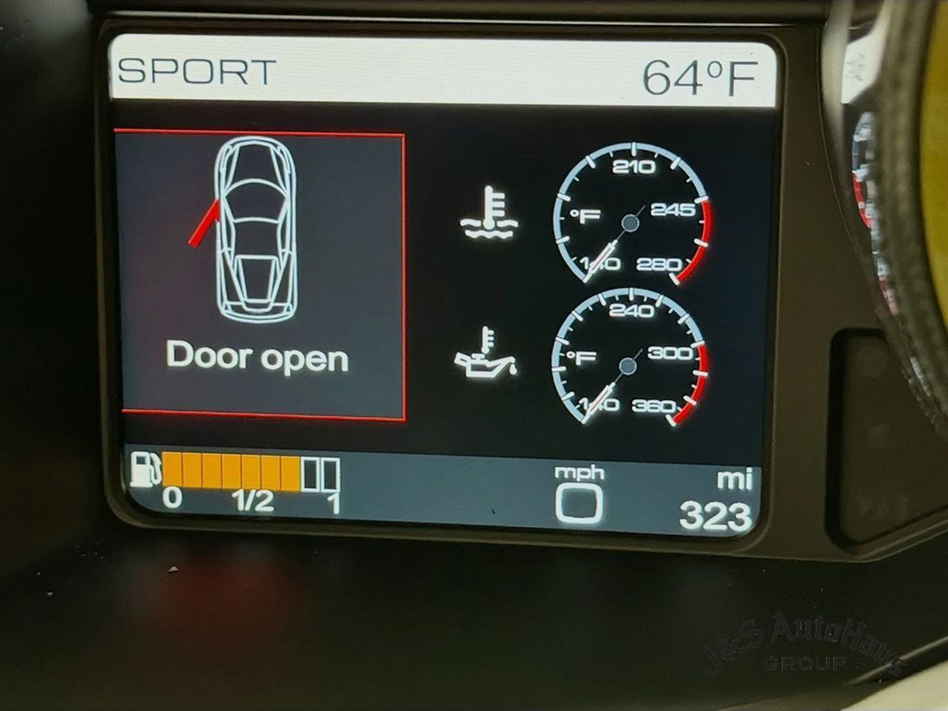 mph014_2270785201_lnzp0neu8do738yqd2ytbubpmxvp_2c93eec108