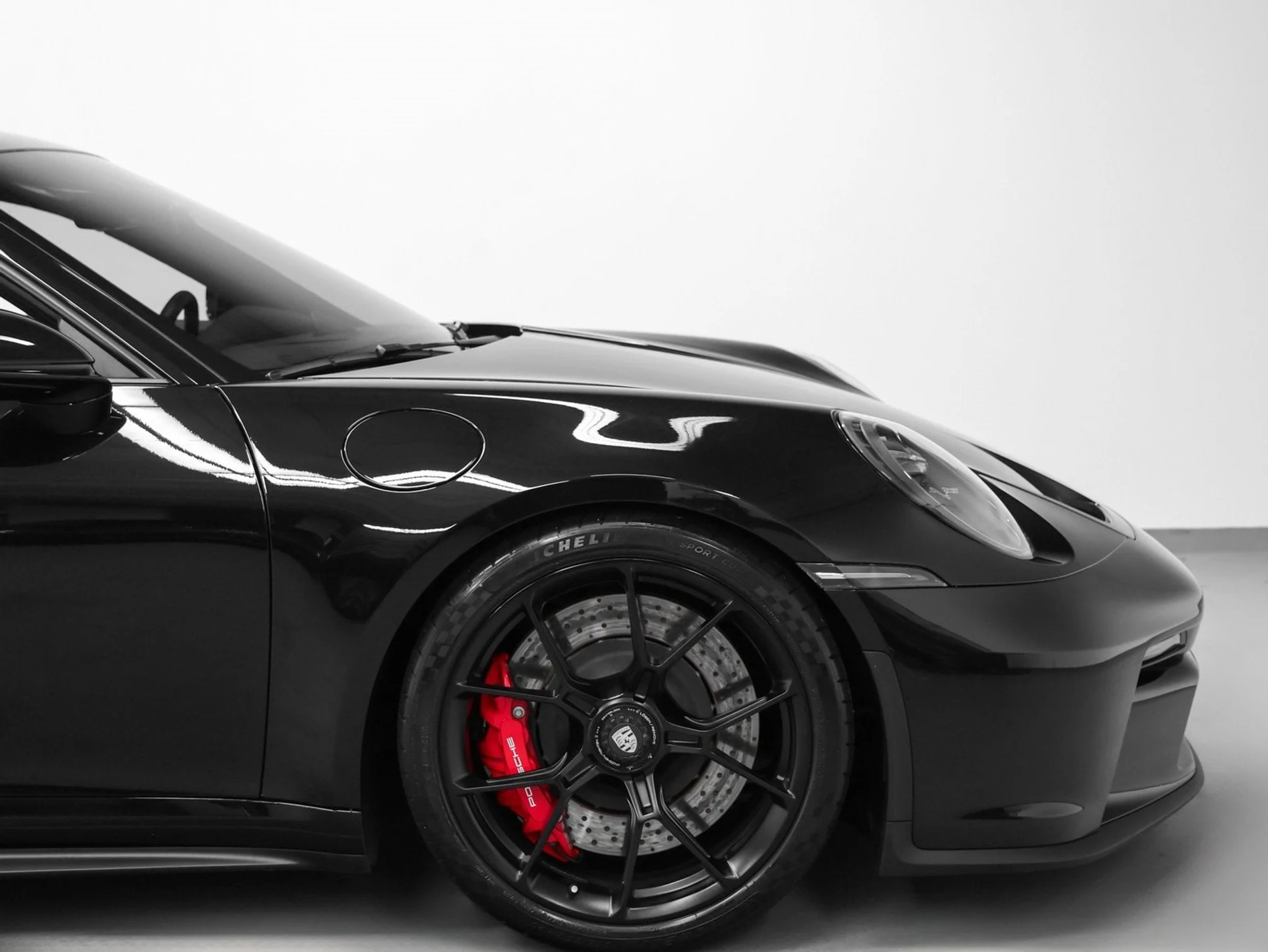 mph014_2271012486_15_774d4d6ec1