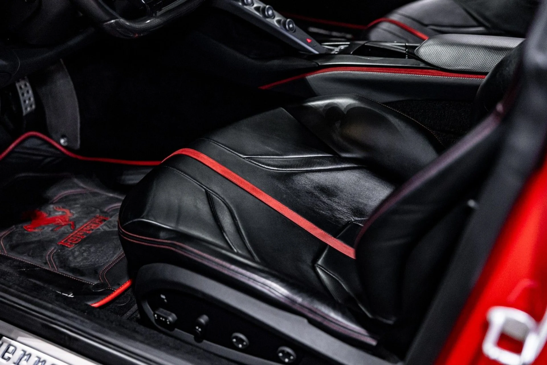 mph014_2271019792_Bg_25c7f4daf7