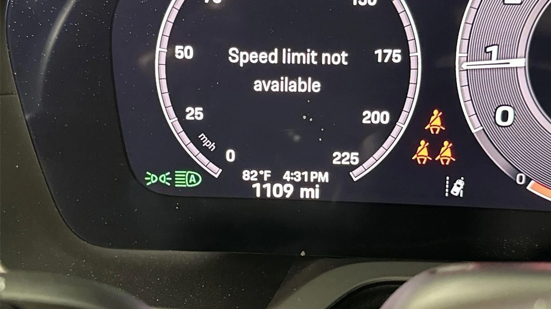 mph014_2271088104_content_homenetiol_com_2000017_2275072_0x0_3ce90cfddcd5426384f85cd6b9a20414_f15a1617d2