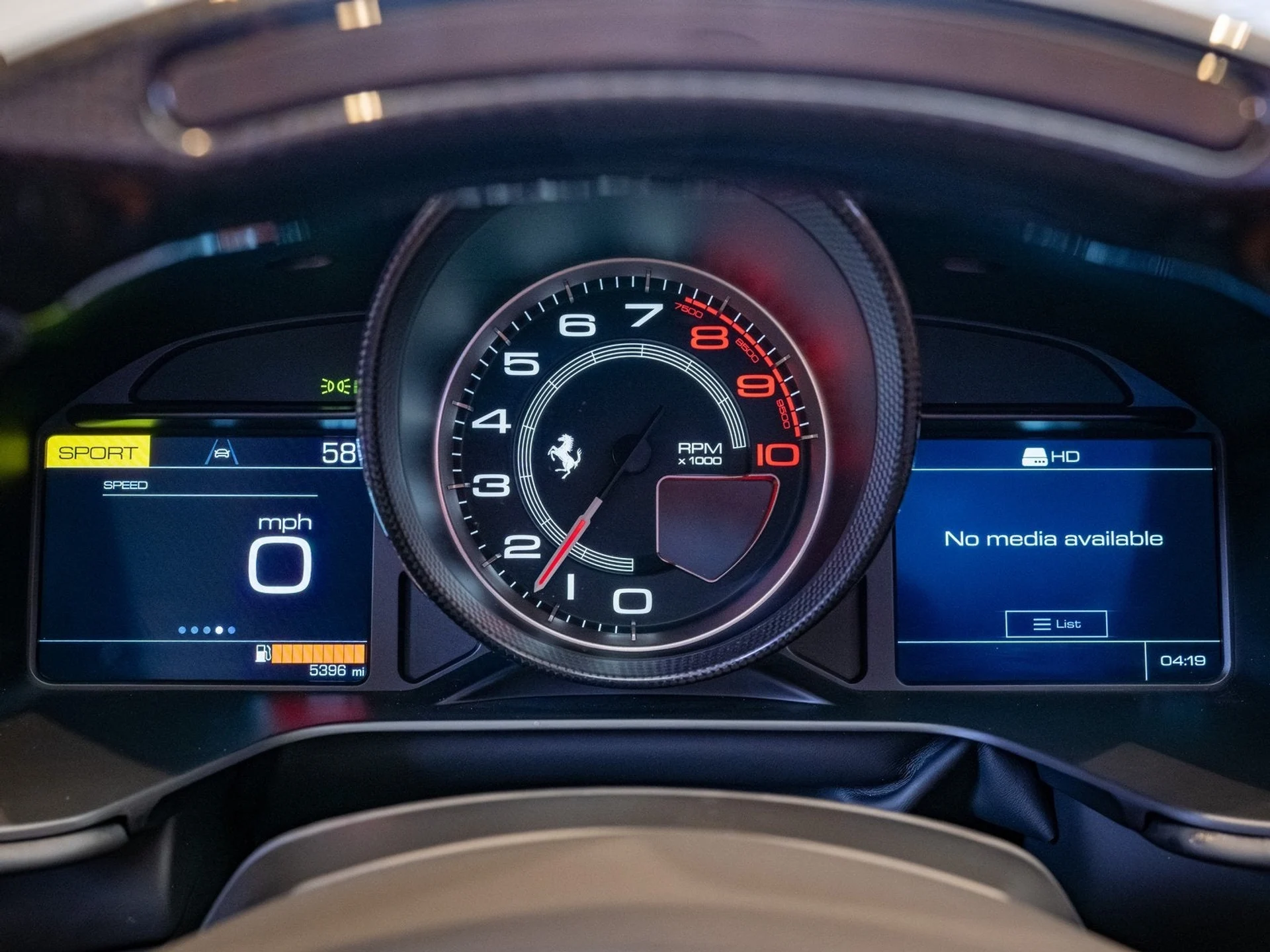 mph014_2271108330_15_251d60ddda