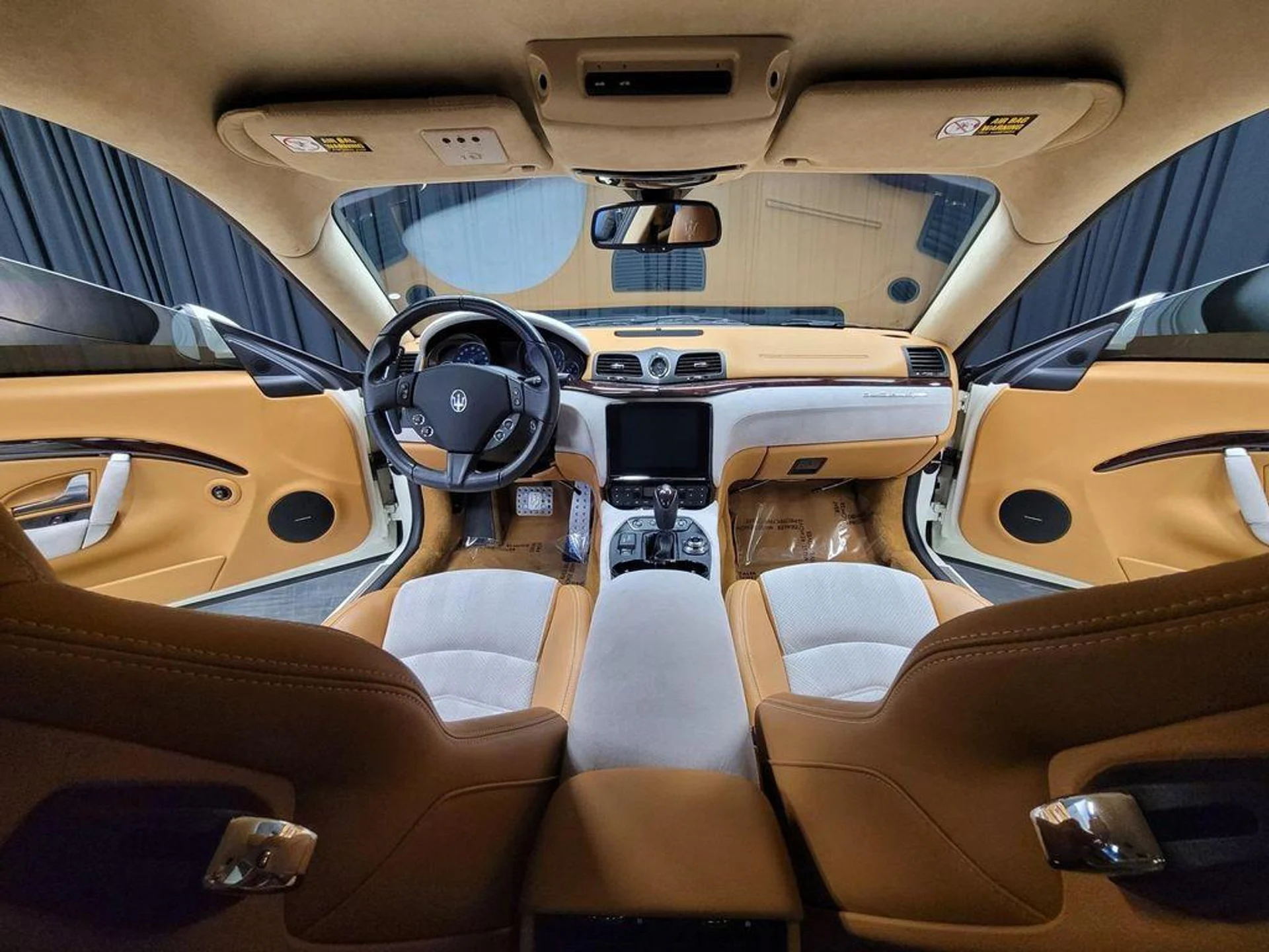 mph014_2271249038_Pk_HTTTF_Vf_L7rc_Gun_F_Pk_MB_Qo9c4_efb30fc416