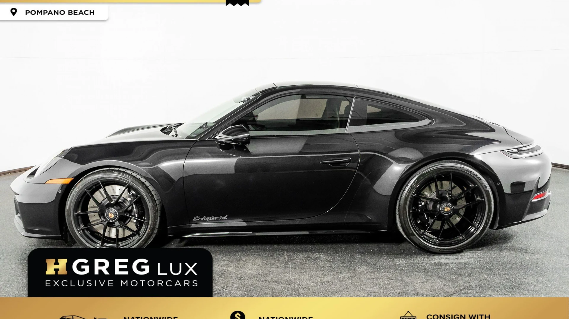 mph014_2271368446_content_homenetiol_com_2001243_2130496_0x0_8d71158044224fbdbaa9c4abe91e7407_c9f5f44a35