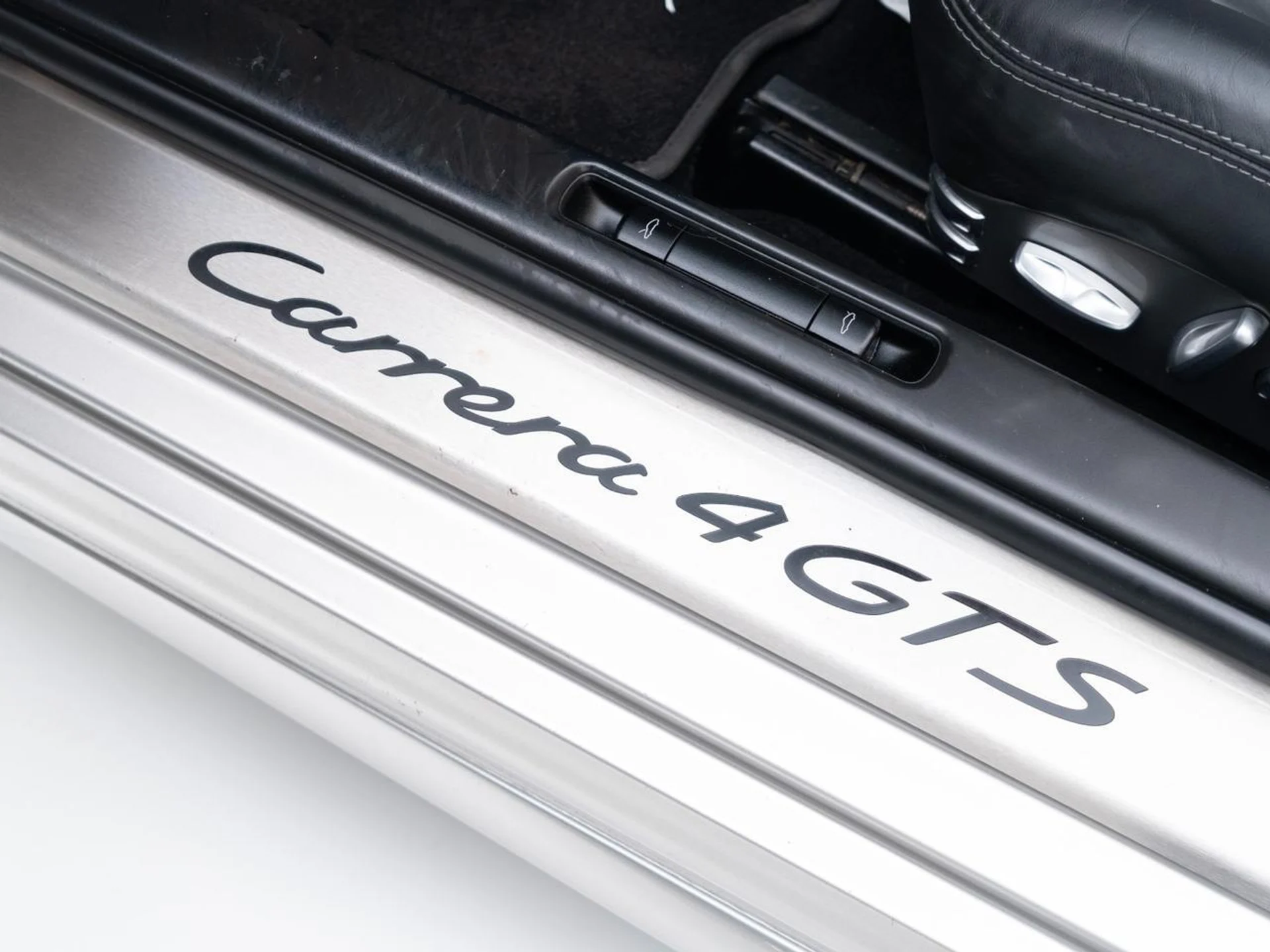 mph014_227143322_e40ab79de66efc95c99c46197233ef72_37f7b91866