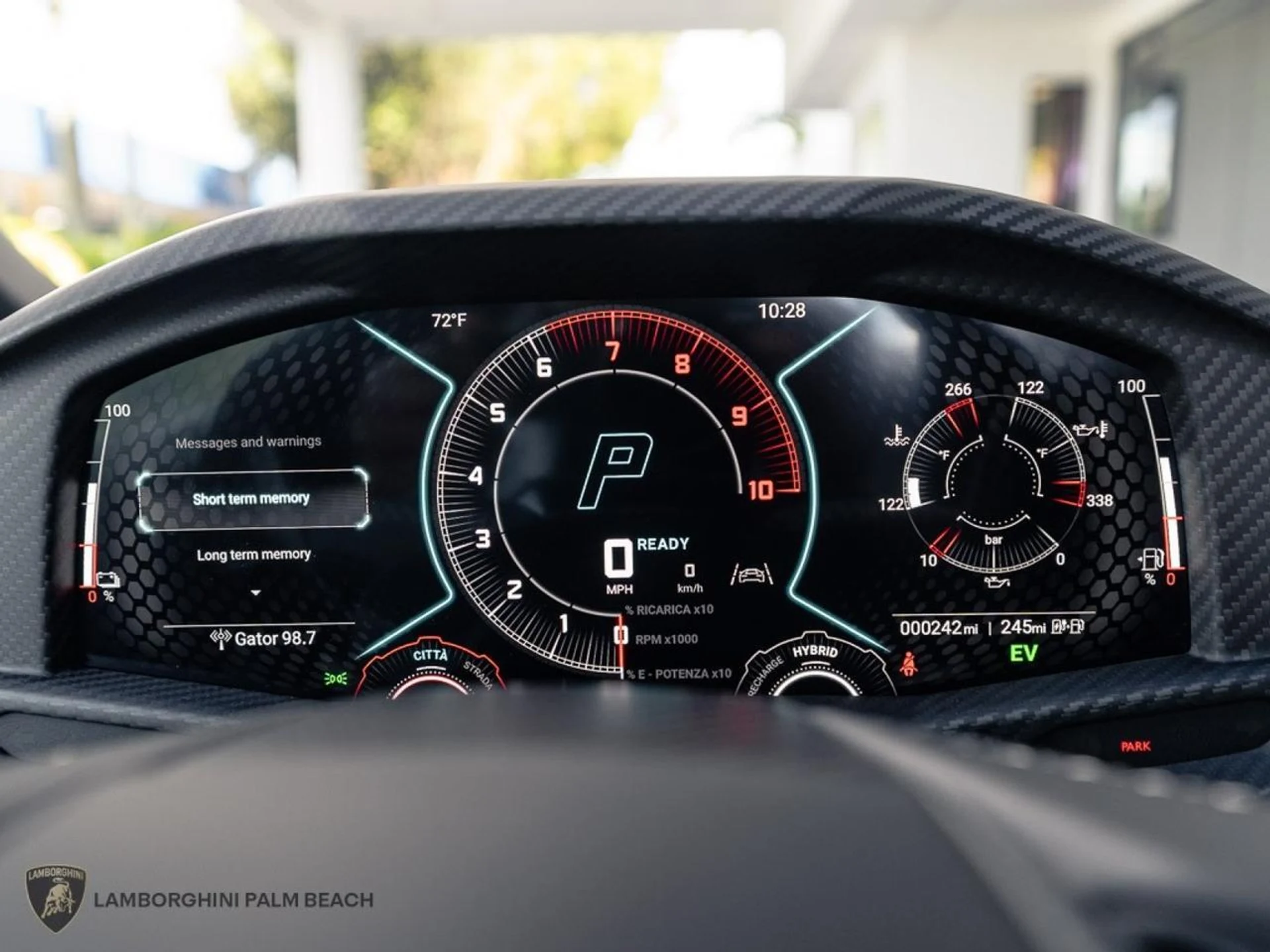 mph014_2271438235_b1911e35366f3bd80c1b88b79f7592f8_0bbb7b5849