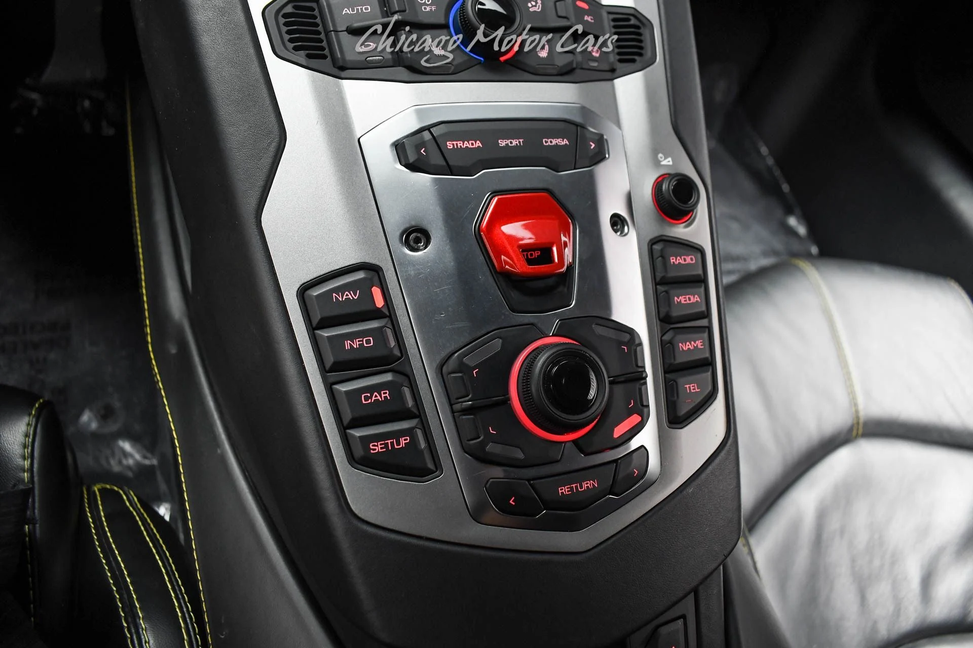 mph014_2271464532_12975_p15_l_840c694dea