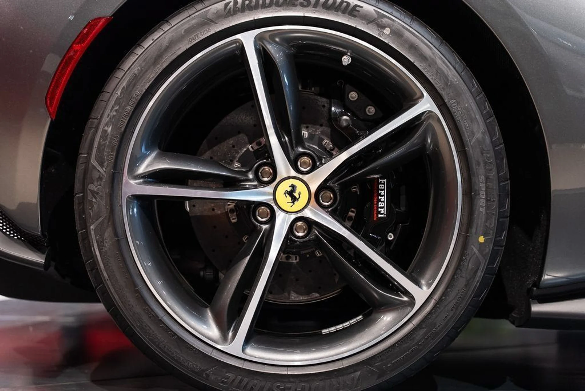 mph014_2271553071_5ef71e7323e0ad4ca012cca1d0dbf06e_b3af7b951d