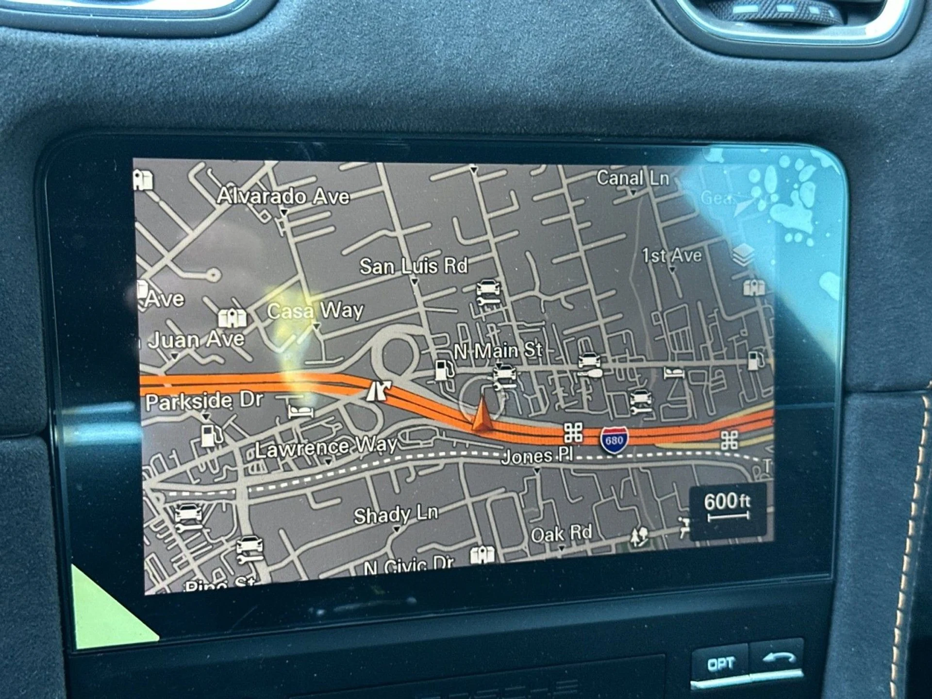 mph014_227170295_e3770231dc6e4eb86987527f7071c737_0045cfdf6e