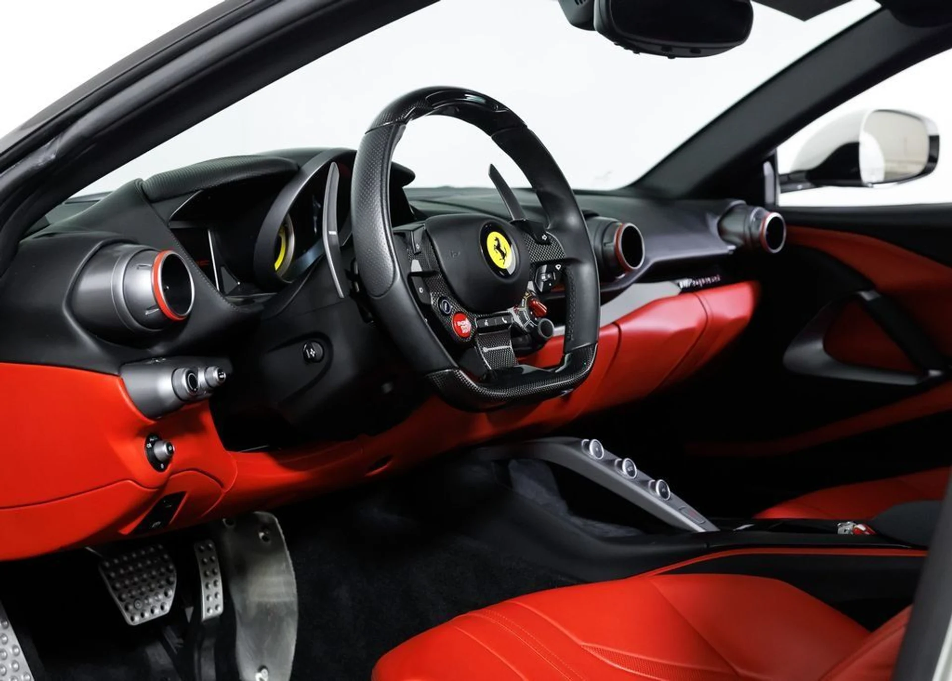 mph014_227170364_d1d0acd9c59df67e7207409b2201d411_02b9af828c