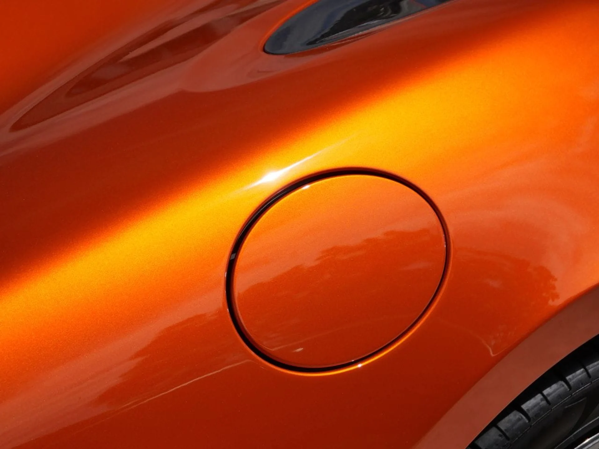 mph014_2272344346_e98a1bad3f8291601c4c0733143ce5fbx_4c3c44b628