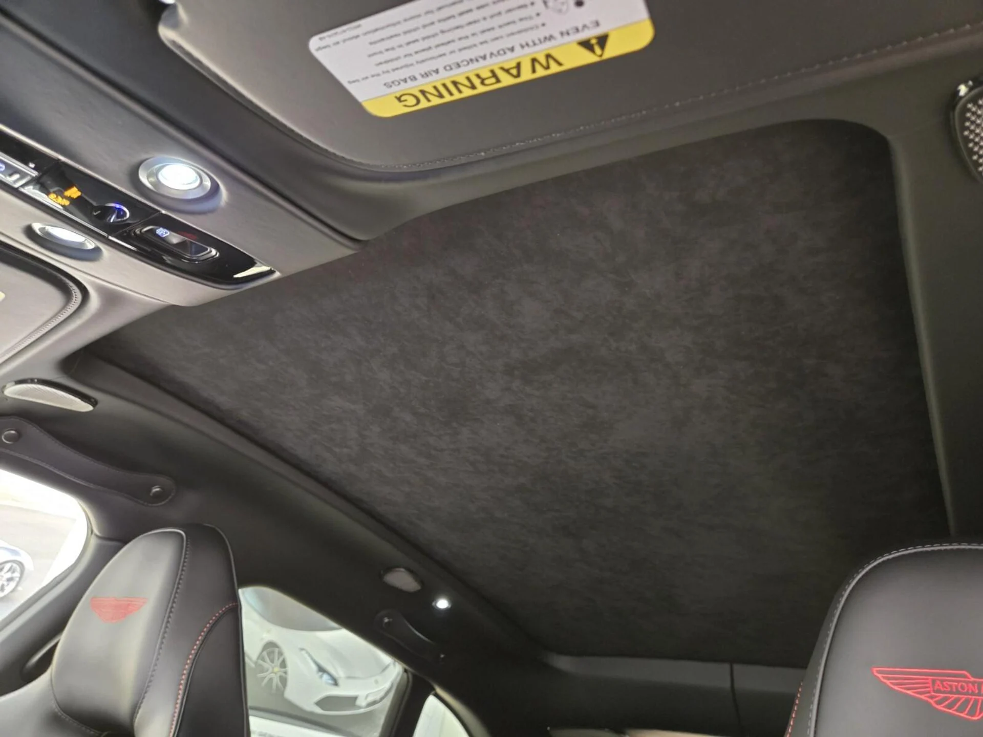 mph014_2272408102_New_2026_Aston_Martin_DBX_S_1780637072_3a8980d732