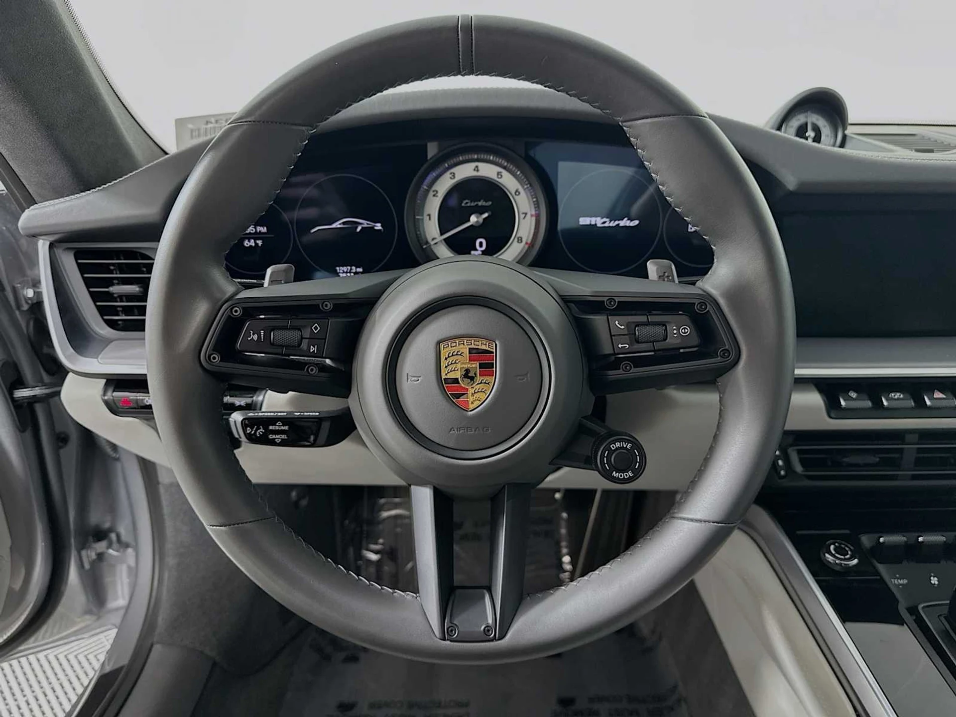 mph014_2272497686_b7a2ab134bf268fcf06a87419670a571_9c033aab09