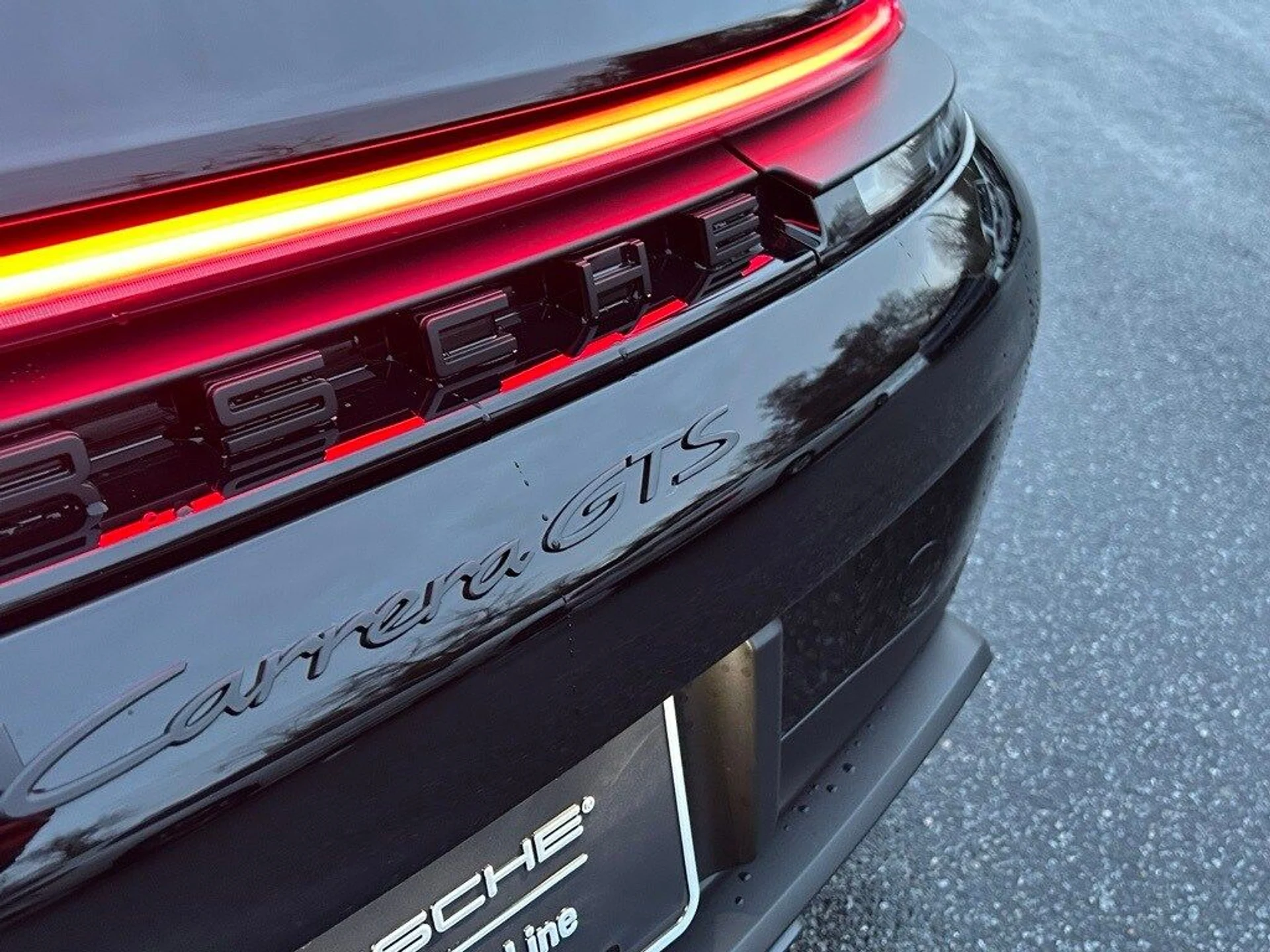 mph014_2272748489_edcc11528f22f04f20790fa6f1b43257x_cf388166cb