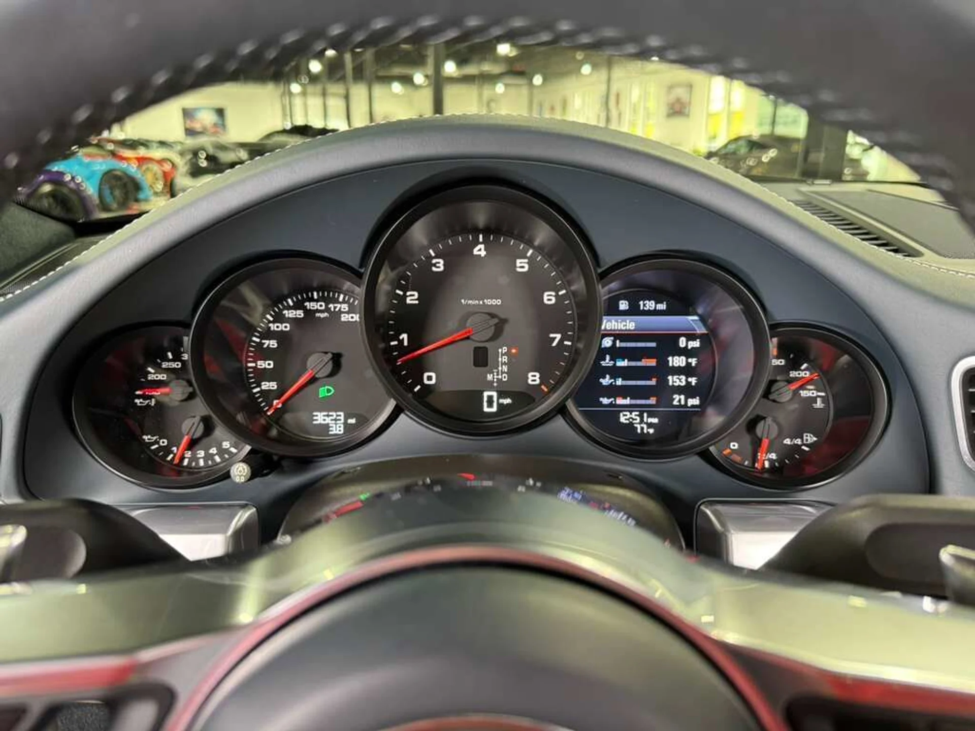 mph014_2273345524_e4356ece56dc6c135db392fa047510ae_c789141ec6