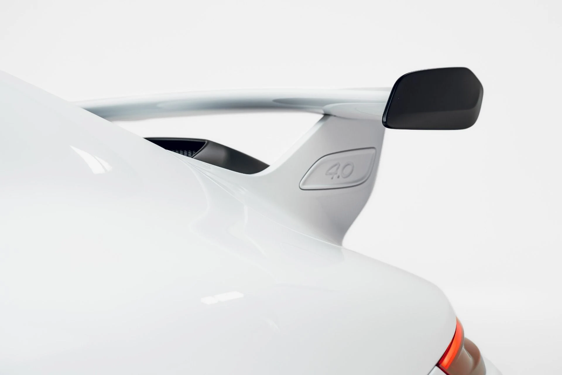 mph014_2273381570_Used_2018_Porsche_911_GT_3_1781890267_9f09e10242