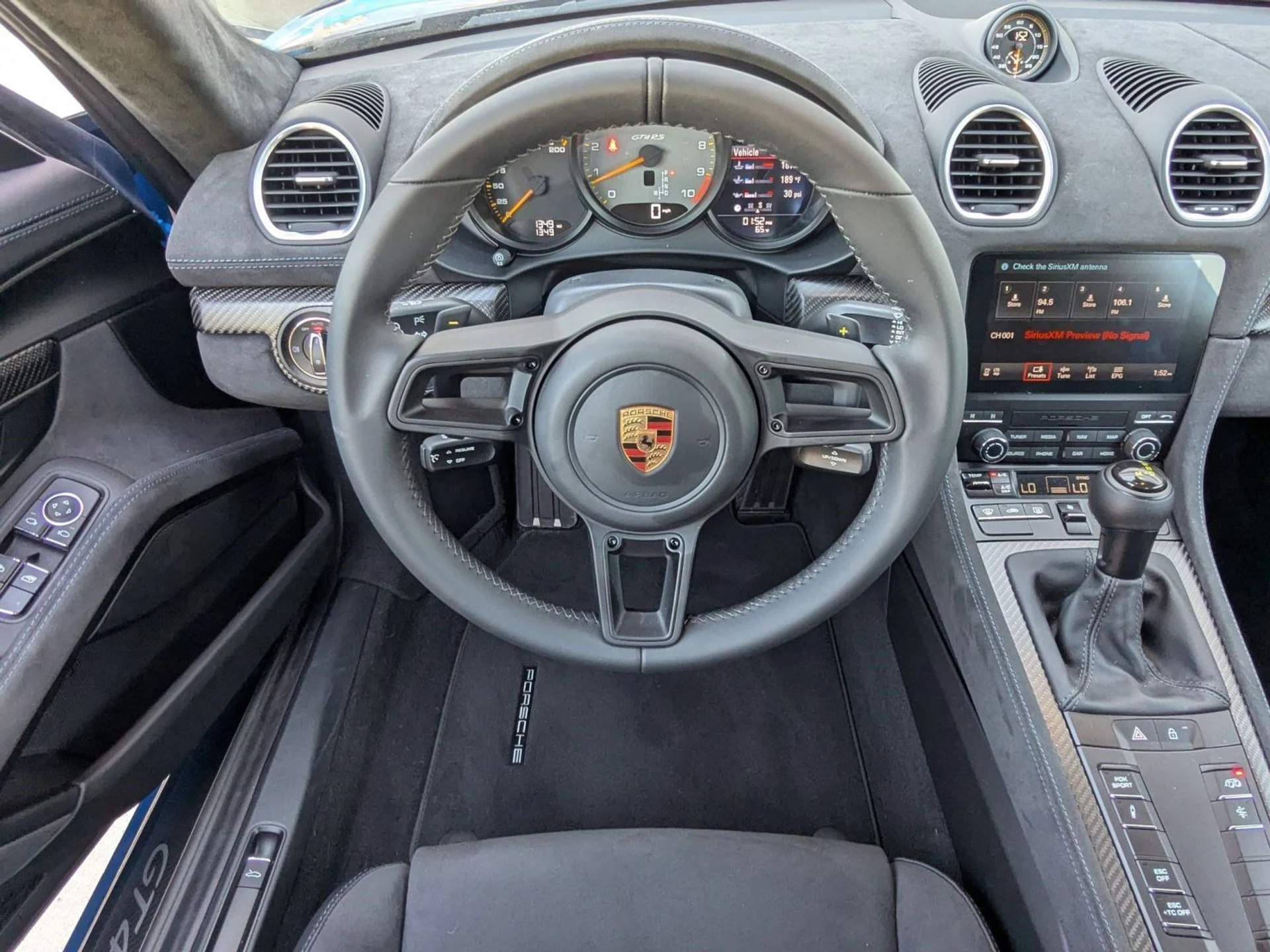 mph014_227338464_8e3e523d42530124e6662a516151e393x_b9c7b06f45