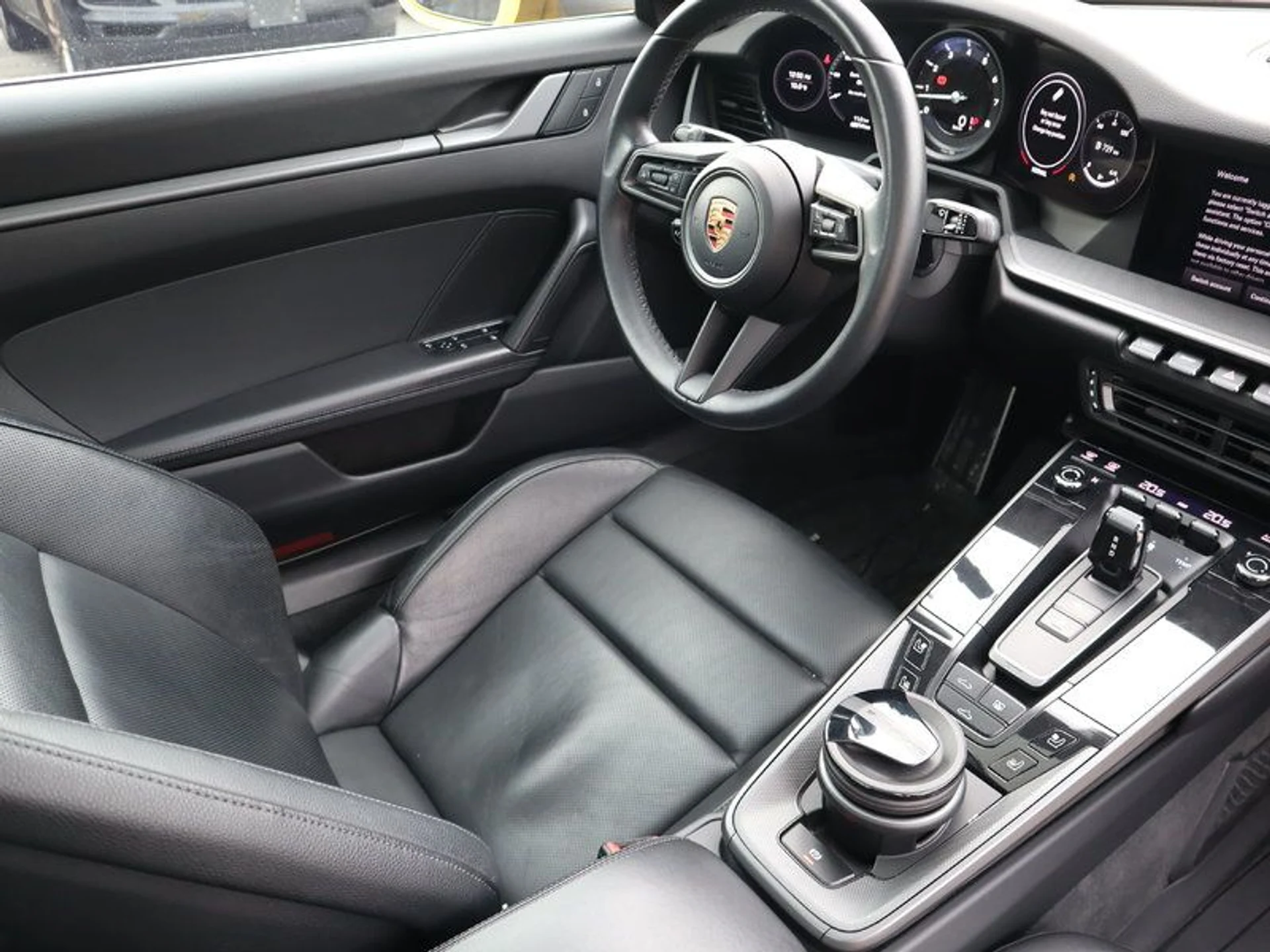 mph014_2273474379_37538979_01612_0733119b896ea346fc916406d56fb082_5d81c5d846