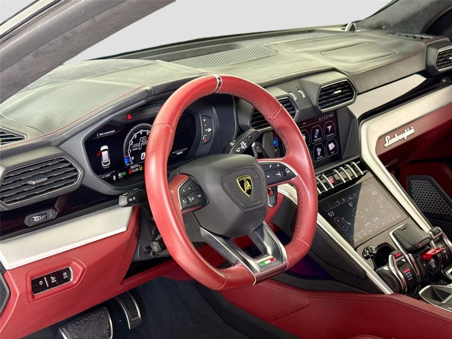 mph014_2273596789_44d32292ab230aeddaf15c10a66bed10_c6289a4708