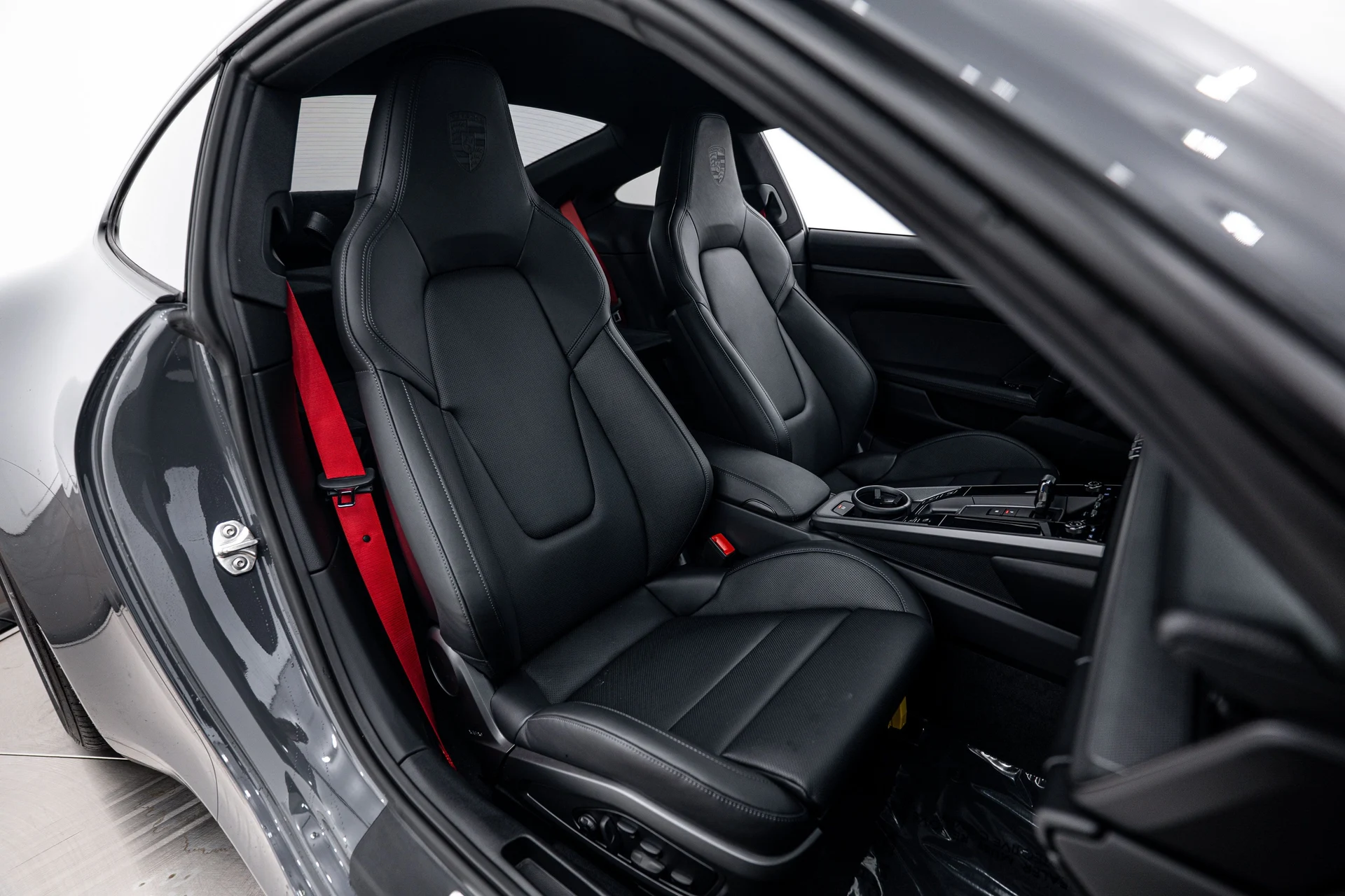 mph014_227378062_734addf7882df381d7bccf76df1cbeb8_fbfc201cdf