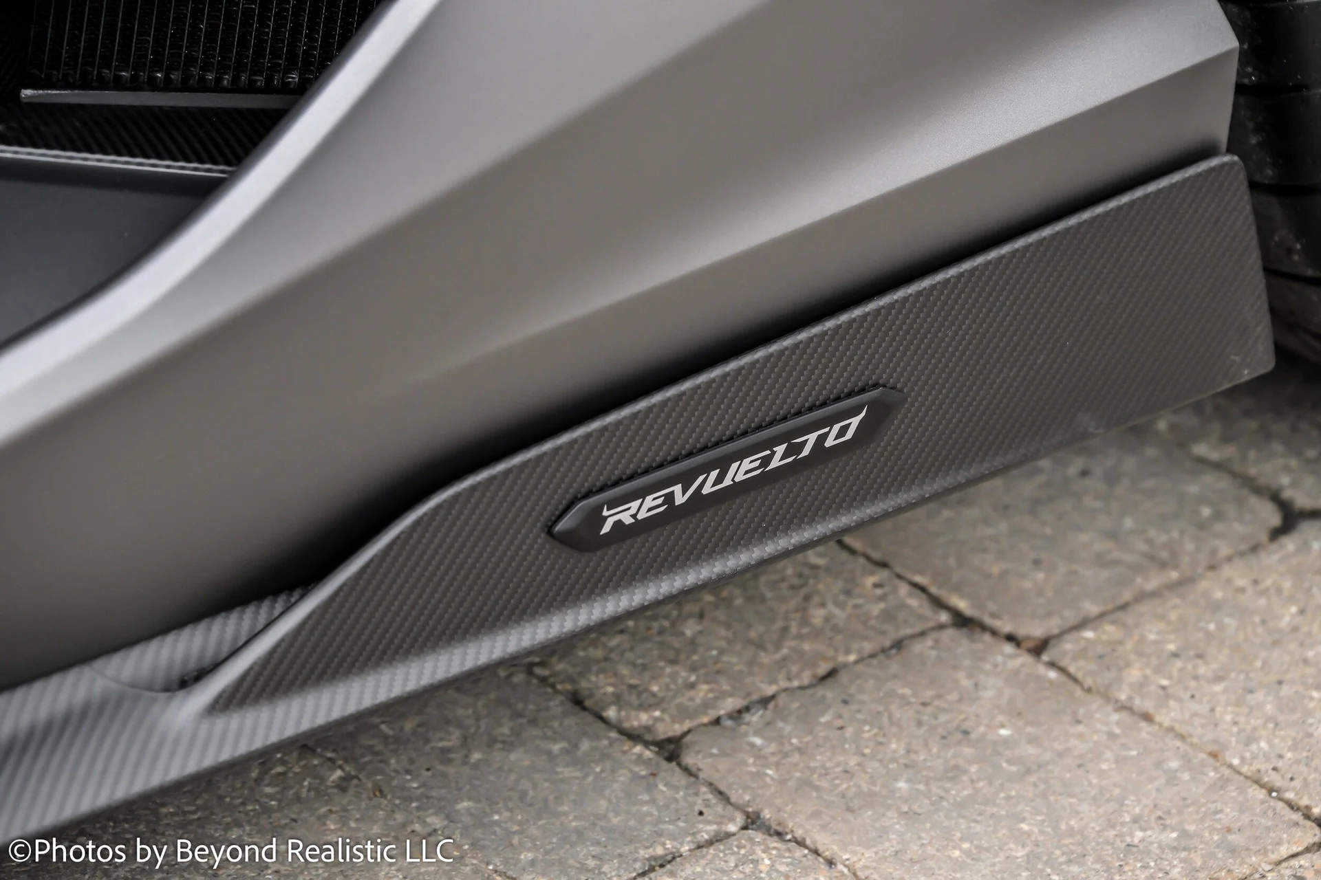 mph014_2274292671_aa1423298180ba895f8df4098cd5f35fx_728772fcc6