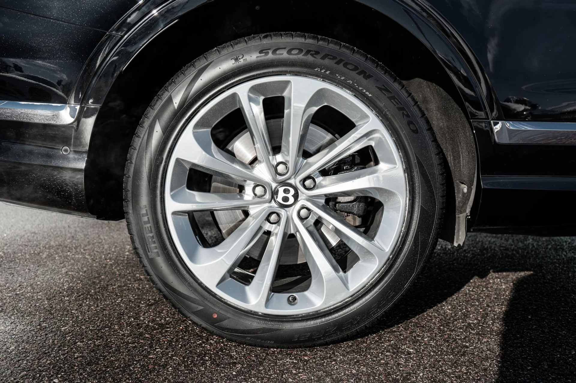 mph014_2274429636_0a5840e4_8f0f_4472_a42e_d79f9246266a_e4d74480c1