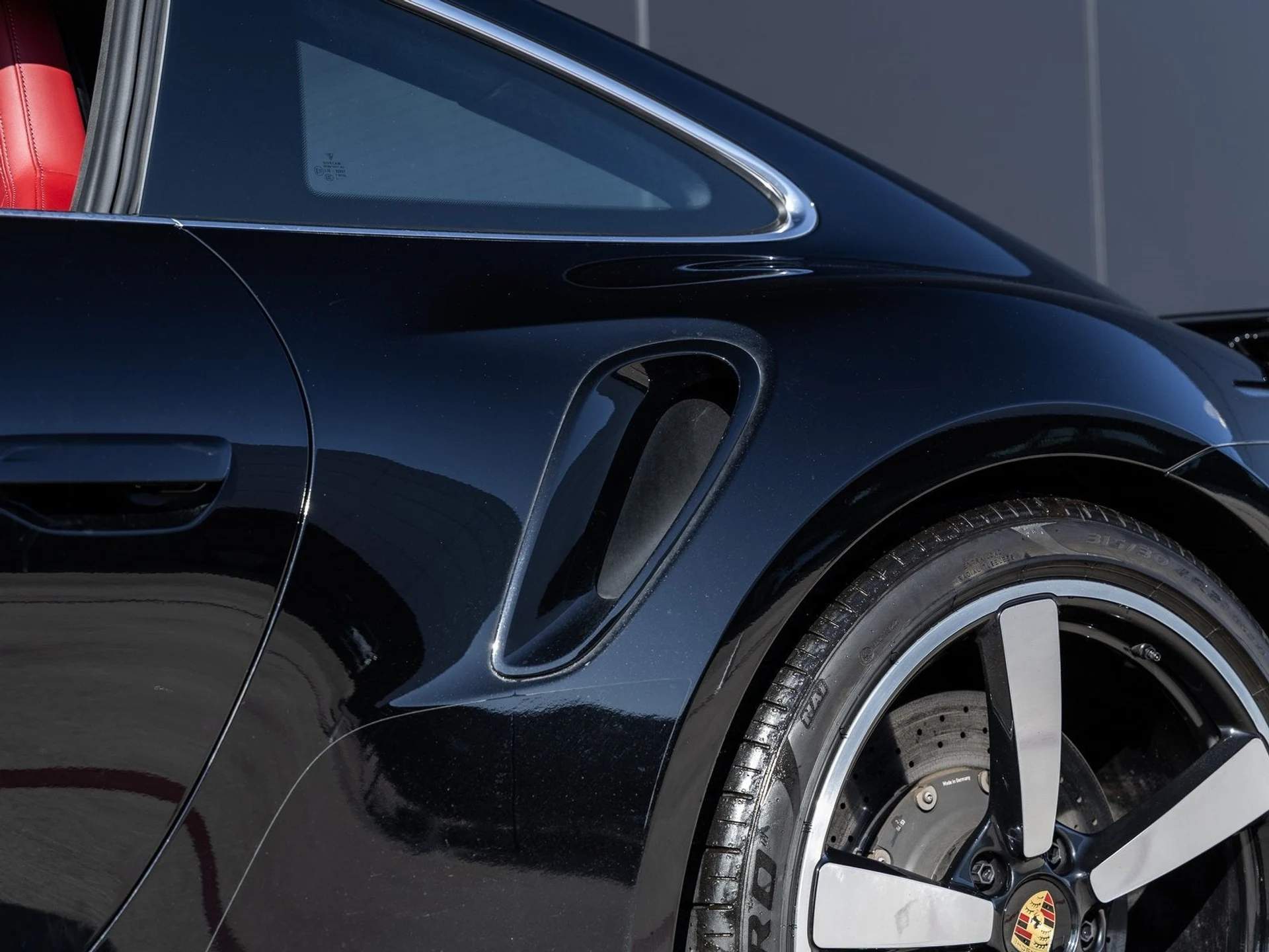 mph014_2274435900_15_50a1d04def