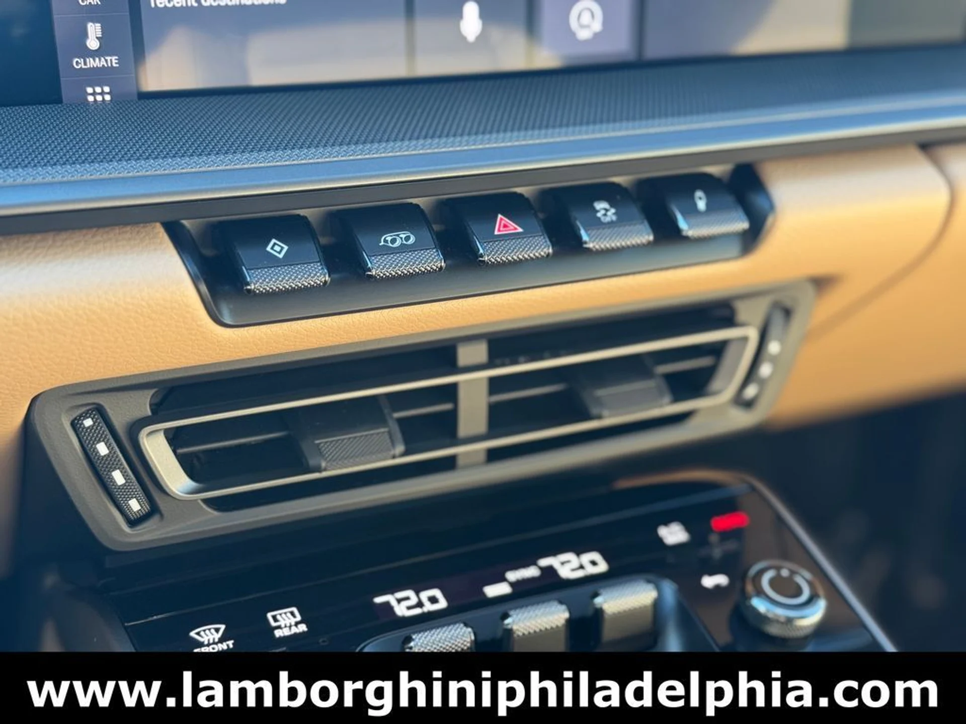 mph014_2274683238_2d13355b338eb0efba2683fc918136c2x_a73f240fce