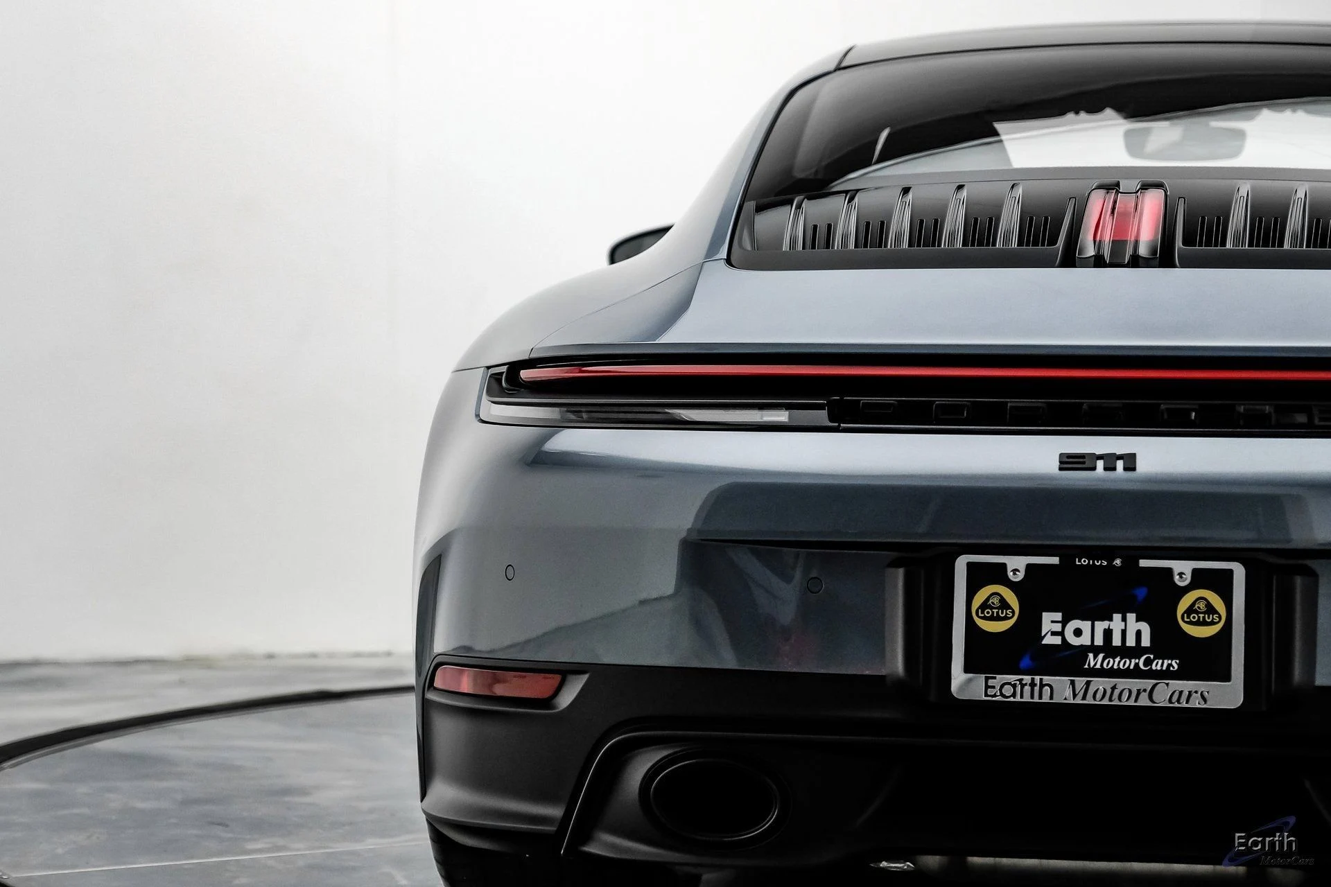 mph014_2274899275_a4c3832aed12ab6645f31e166315bdcbx_8d7428ed61