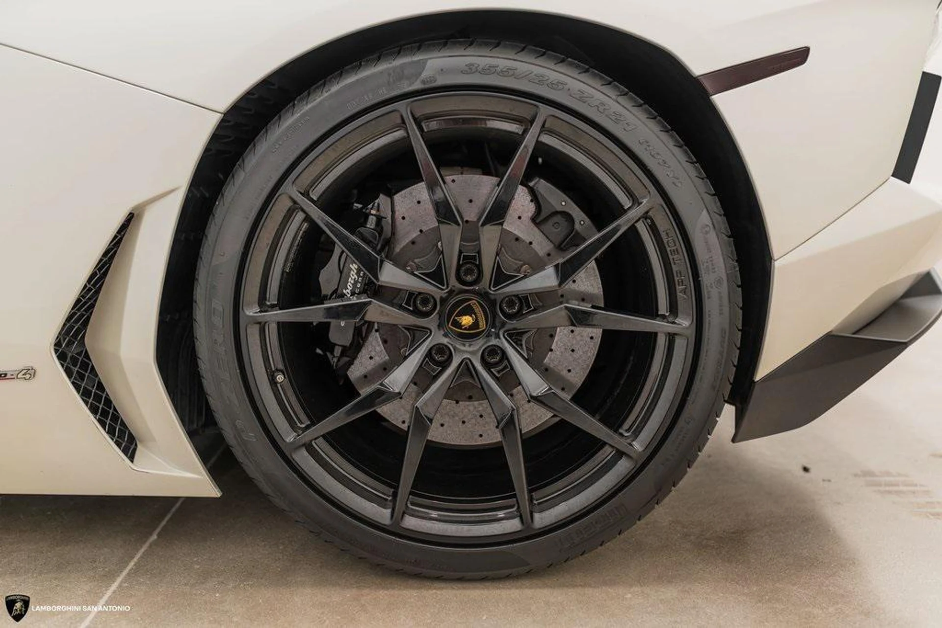 mph014_2274930410_7_O8r_S_Pi_Iz84306ov_s_AJ_Lj_Zxf_V4_2520d22022