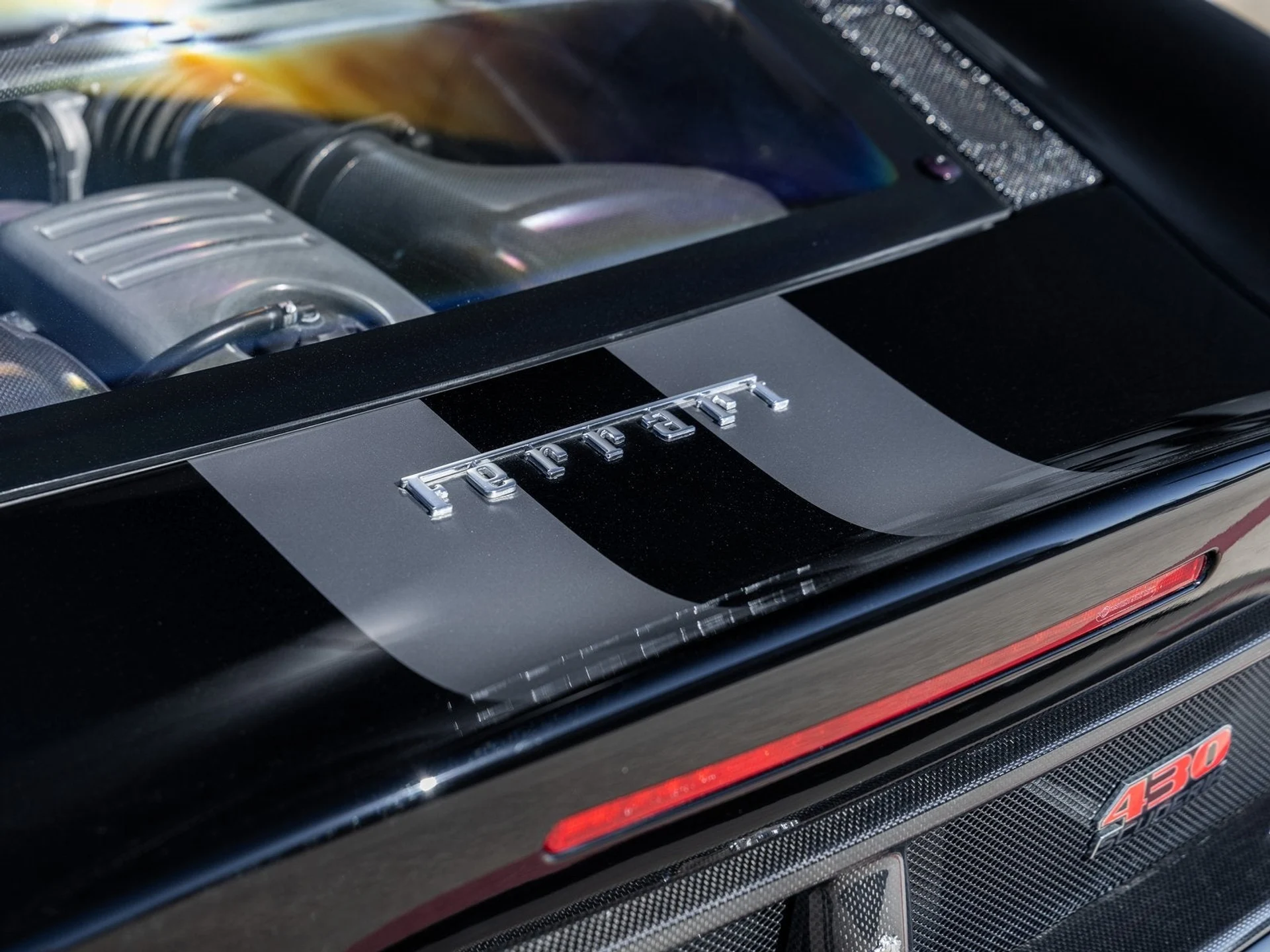 mph014_2275077768_15_3077f6270d