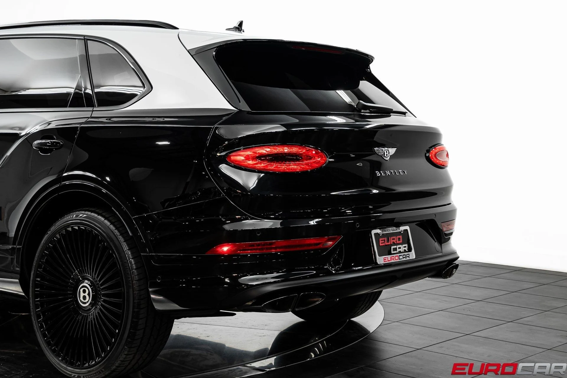 mph014_227573479_image_15_7a05880ef4