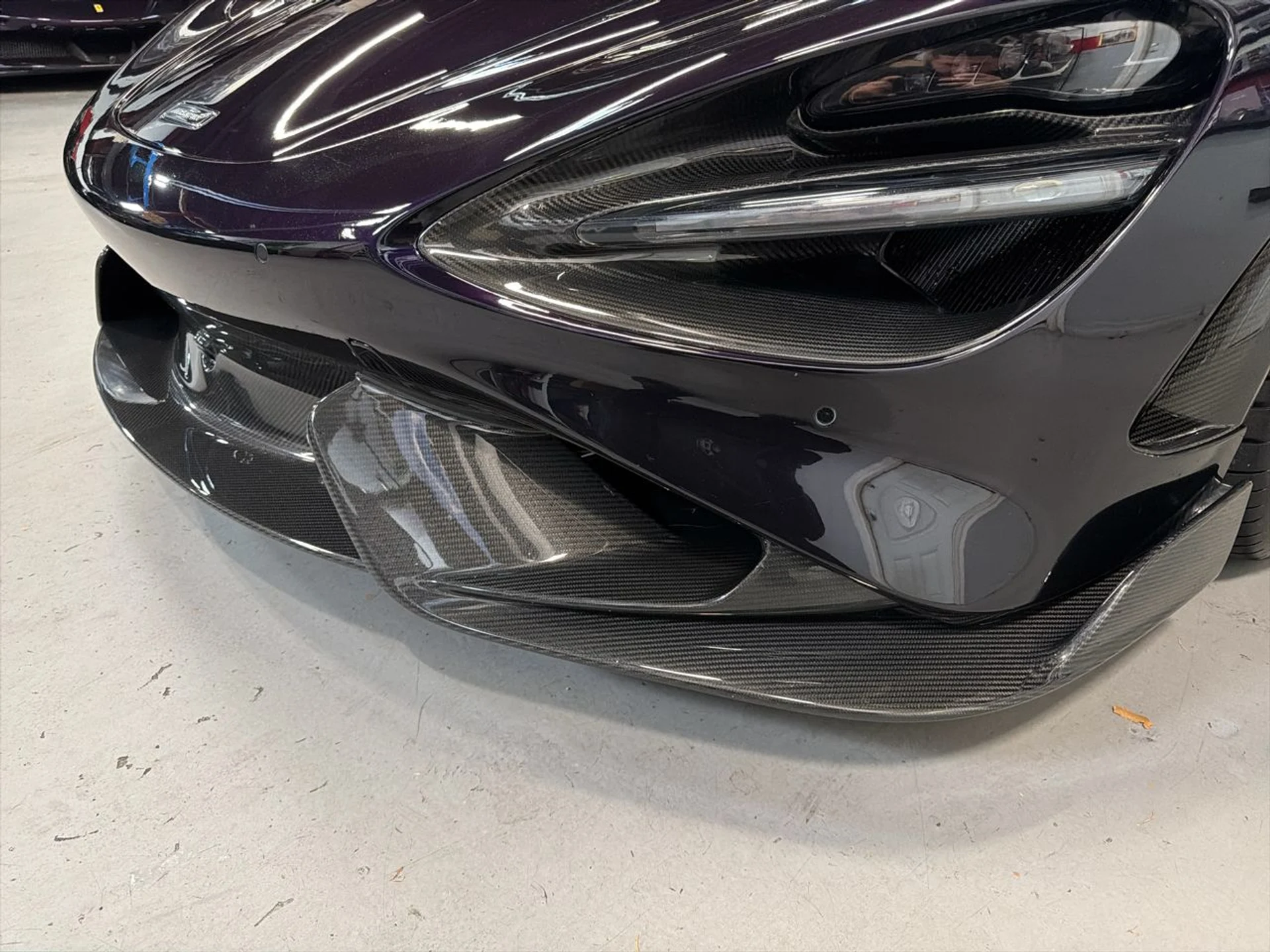 mph014_2276114580_638993305233689230_2c0e846a56