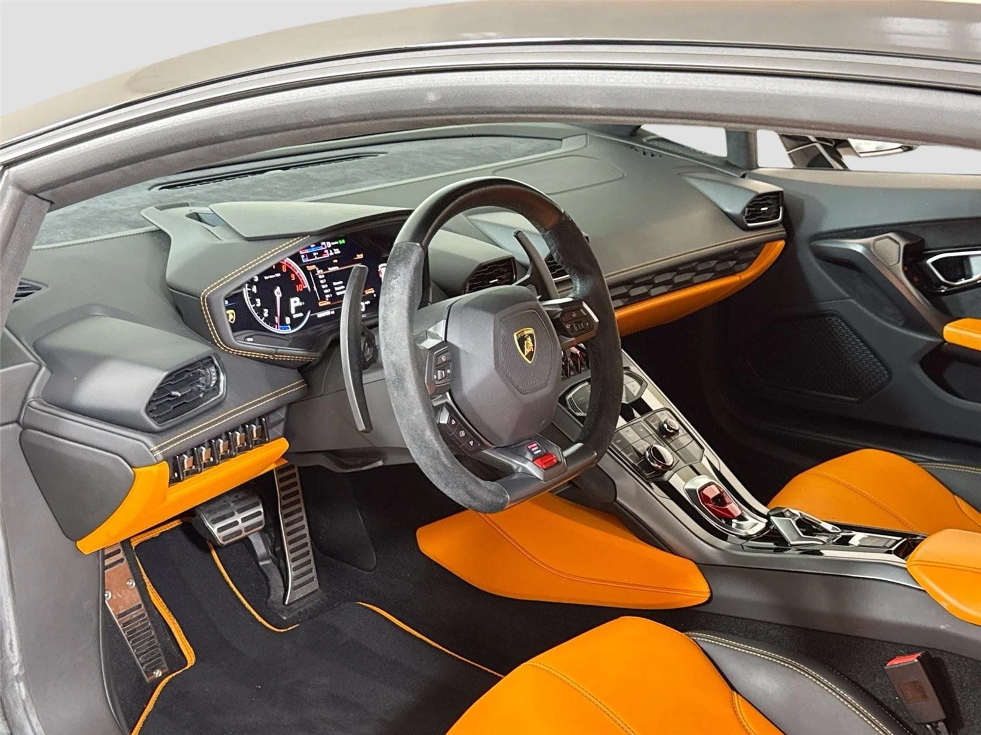 mph014_2276376164_4d9ea1fe3852d9ed3b4911696f9e3c8d_2f4ad51793