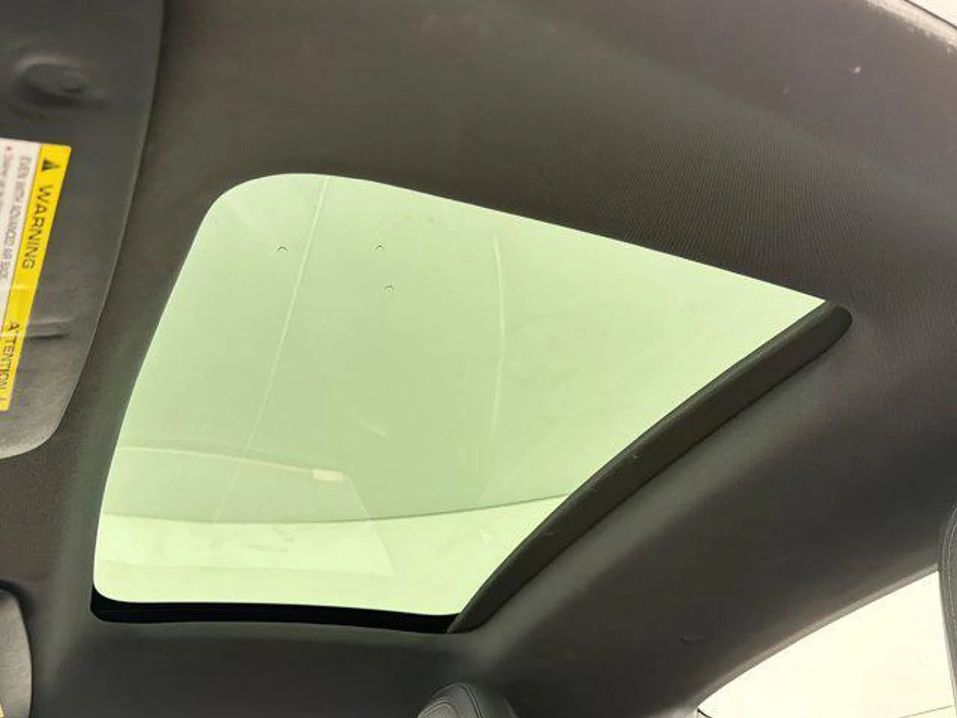 mph014_2276675338_Aye_M4awa1_BX_Zw9tzd8_Mmy7_Nnxs_A_cfd27887b9