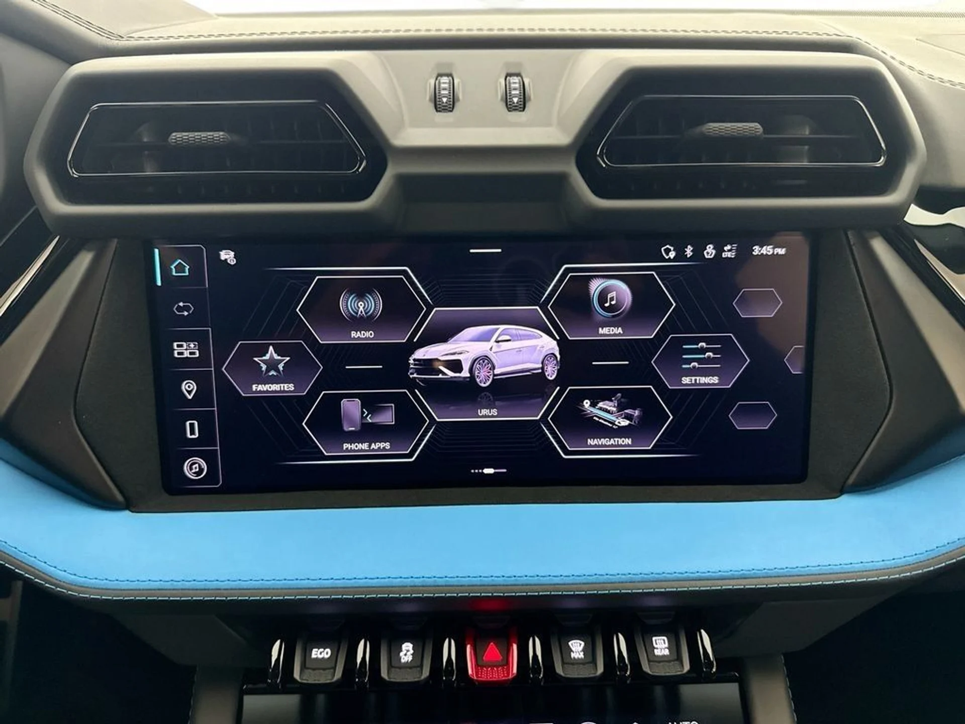 mph014_2276740249_c0205c9d0bd16f077bd18ebe628a9764_7dd0679648