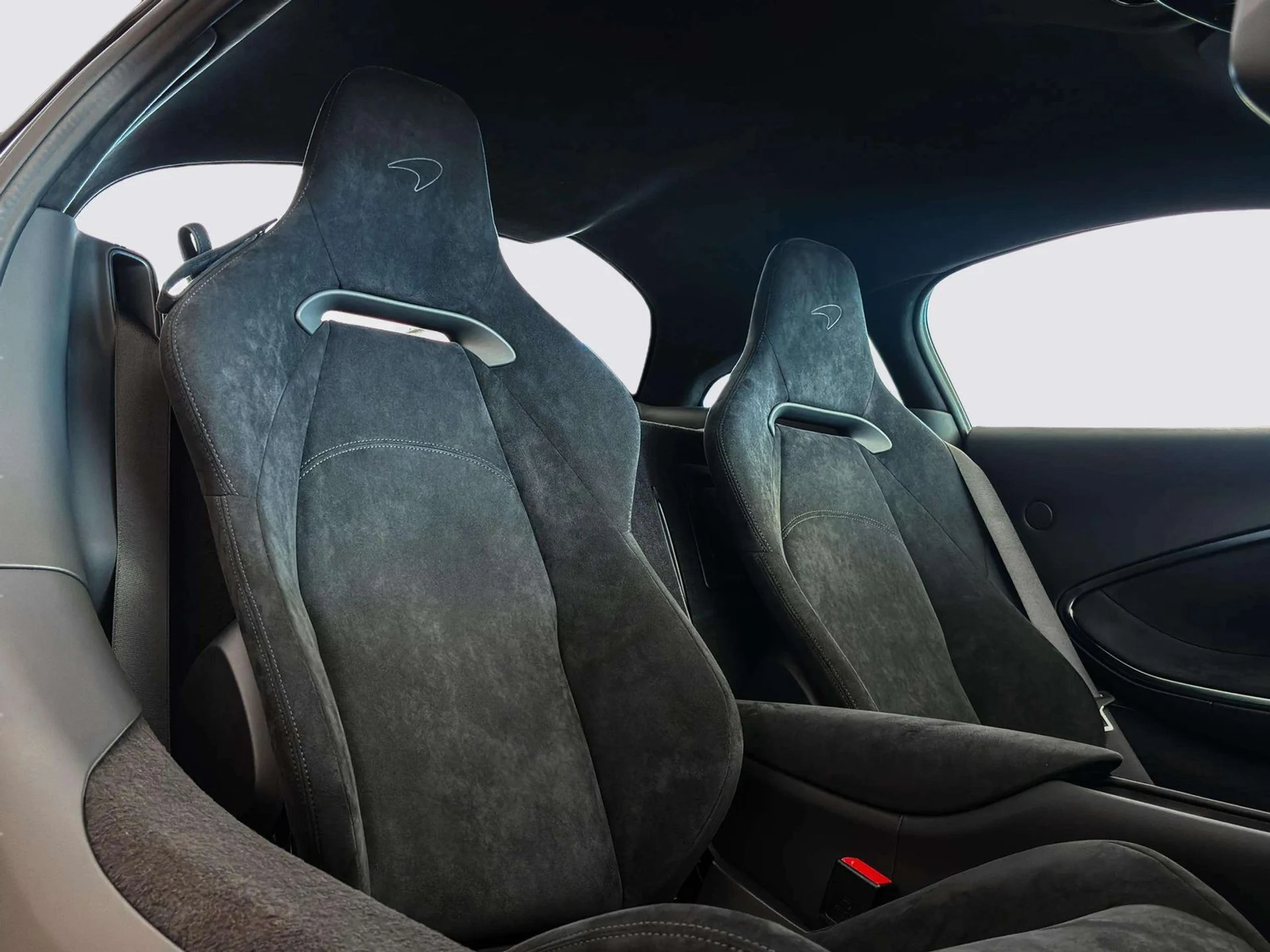 mph014_2276916942_f63b4683_b8d4_4bd1_8186_960d2e93a5ac_c66d19f440