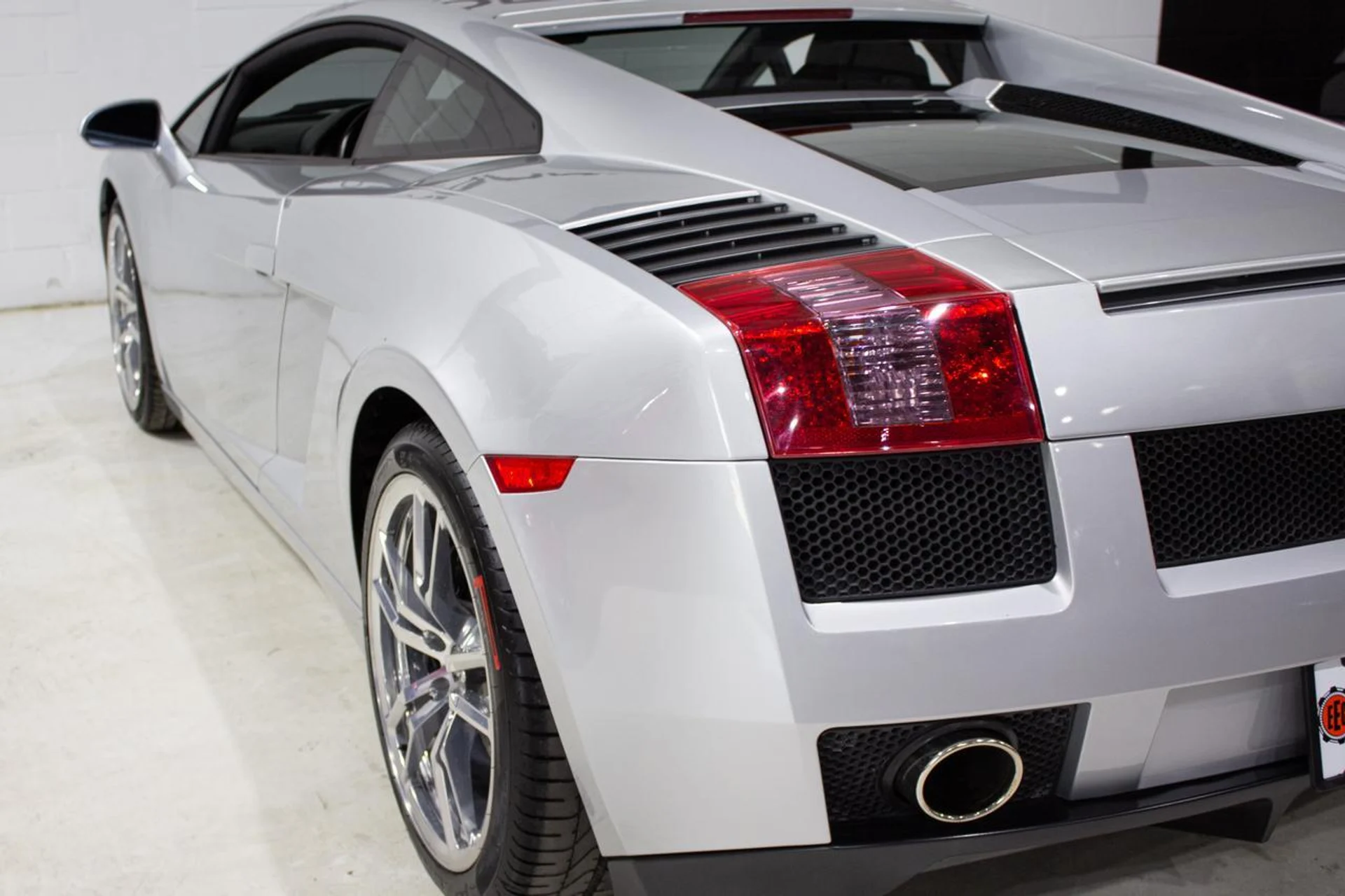 mph014_2277145886_7c43b408e946dbc0d684de4af5c17752_7107fbe337