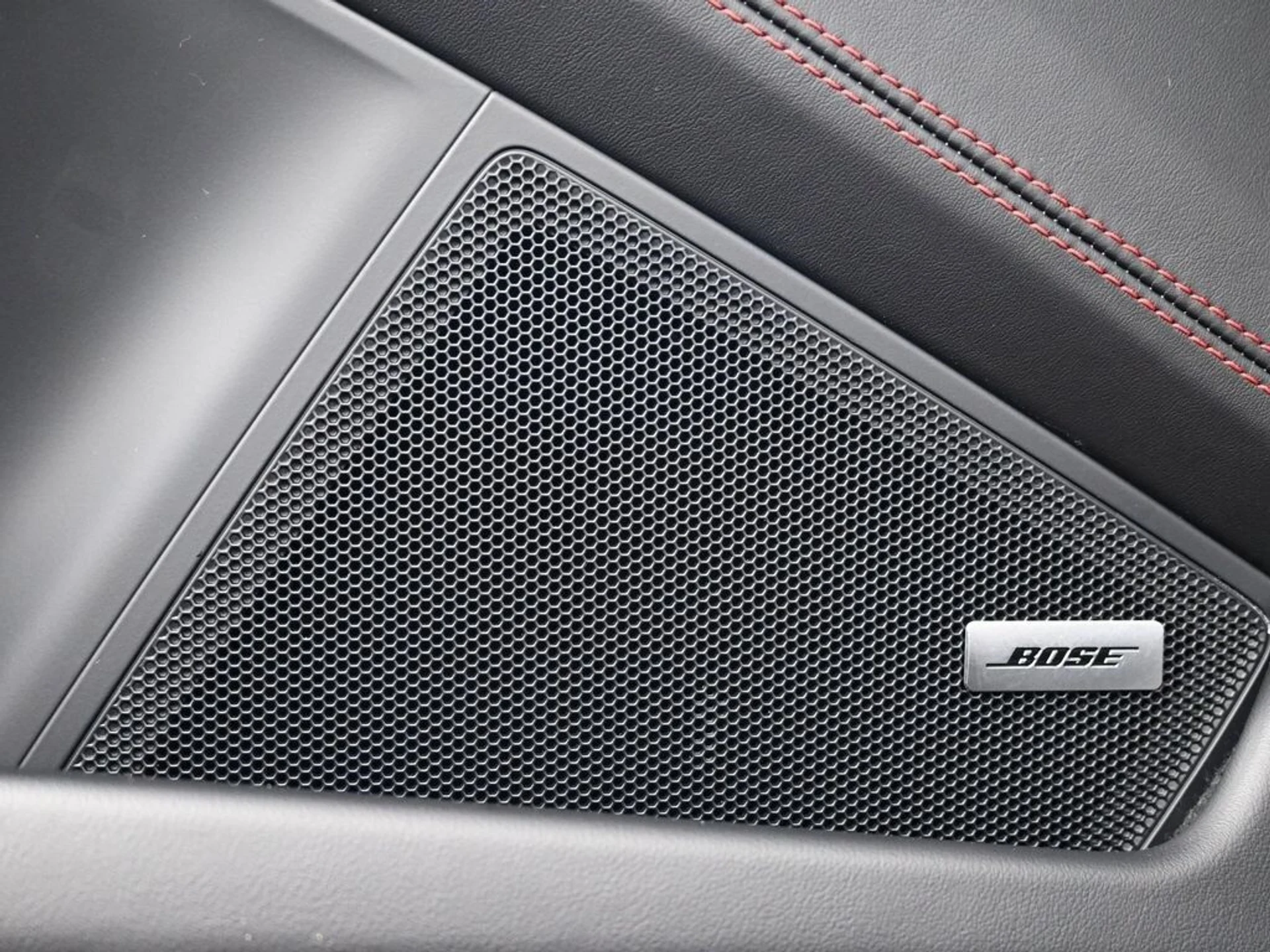 mph014_2277412752_58c1d9032a5f11b50f5389d9537348b9x_4a6e51ac97